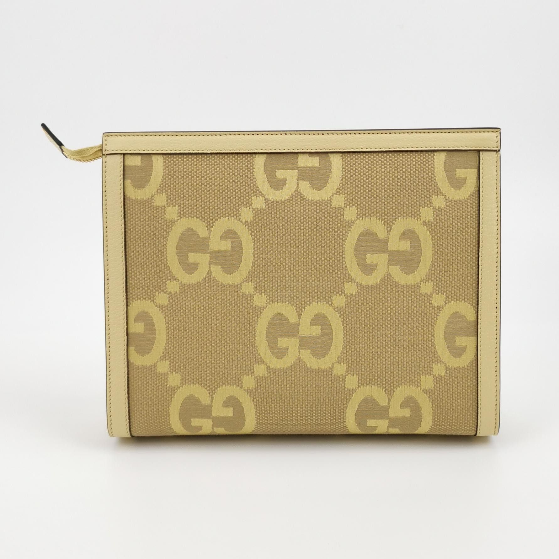 Gucci Gucci Women os Clutches Size ONE SIZE - 4 Thumbnail