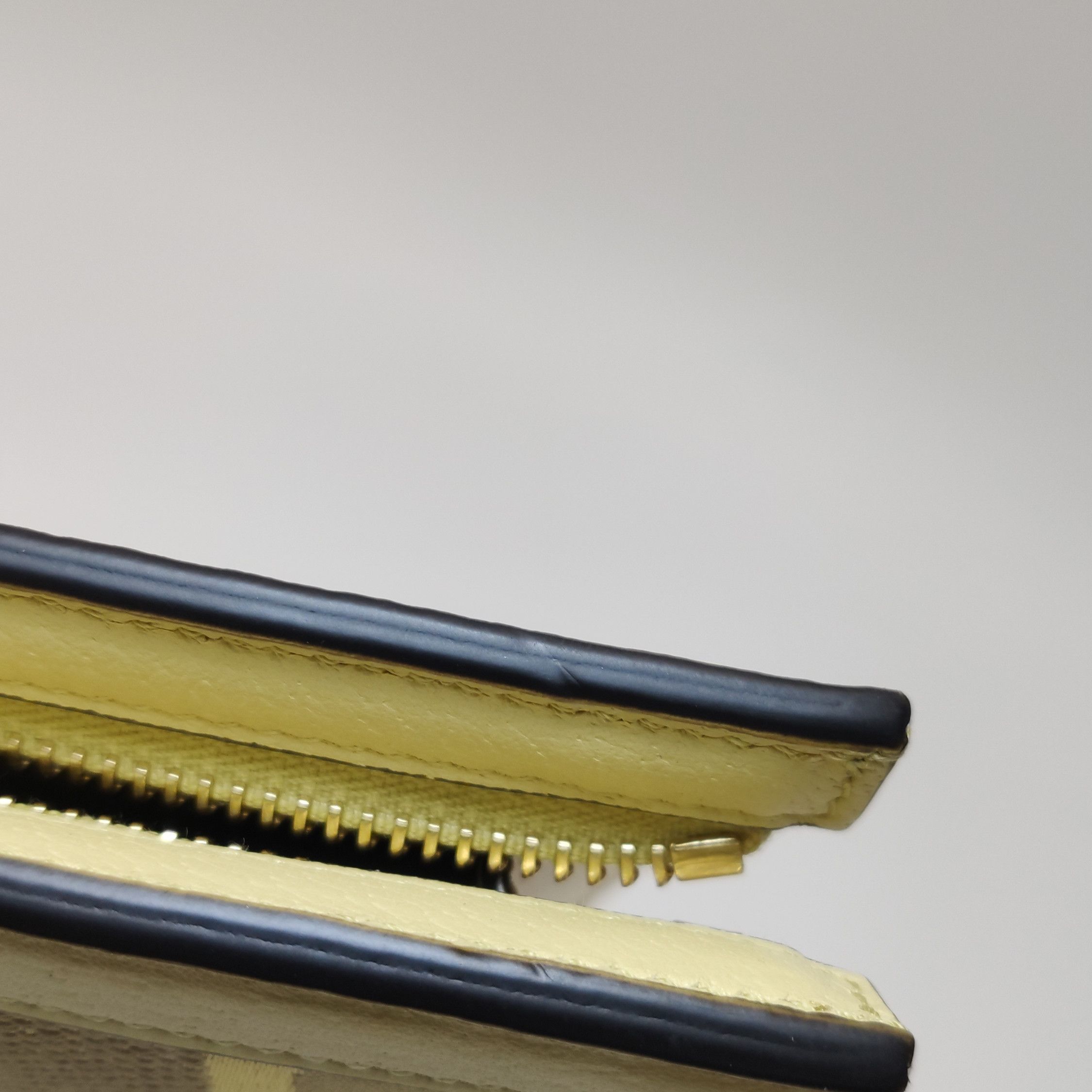 Gucci Gucci Women os Clutches Size ONE SIZE - 9 Thumbnail