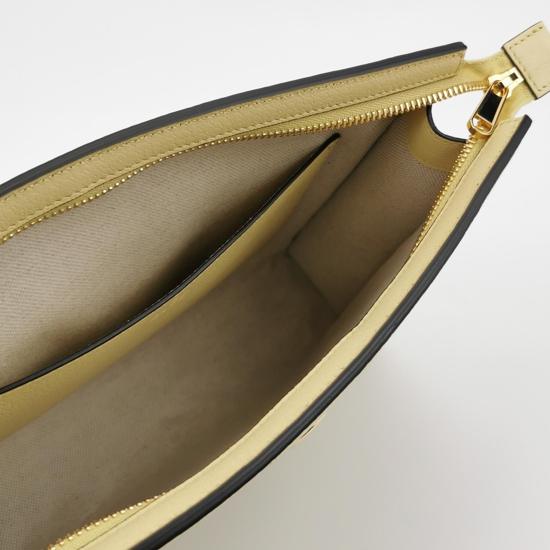 Gucci Gucci Women os Clutches Size ONE SIZE - 6 Thumbnail