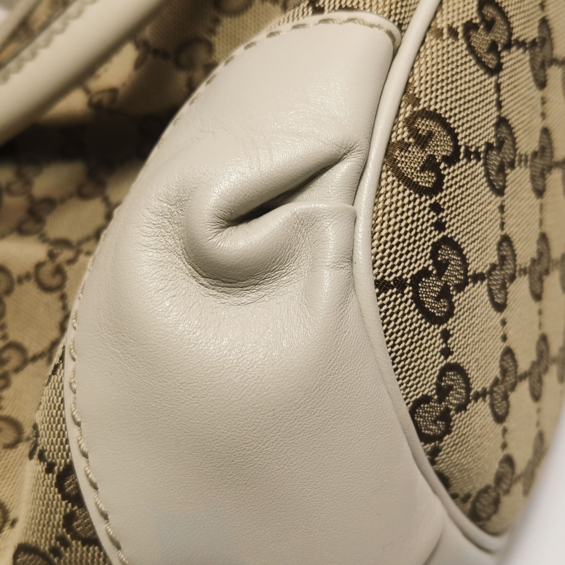 Gucci Gucci Women os Shoulder Bags Size ONE SIZE - 17 Thumbnail