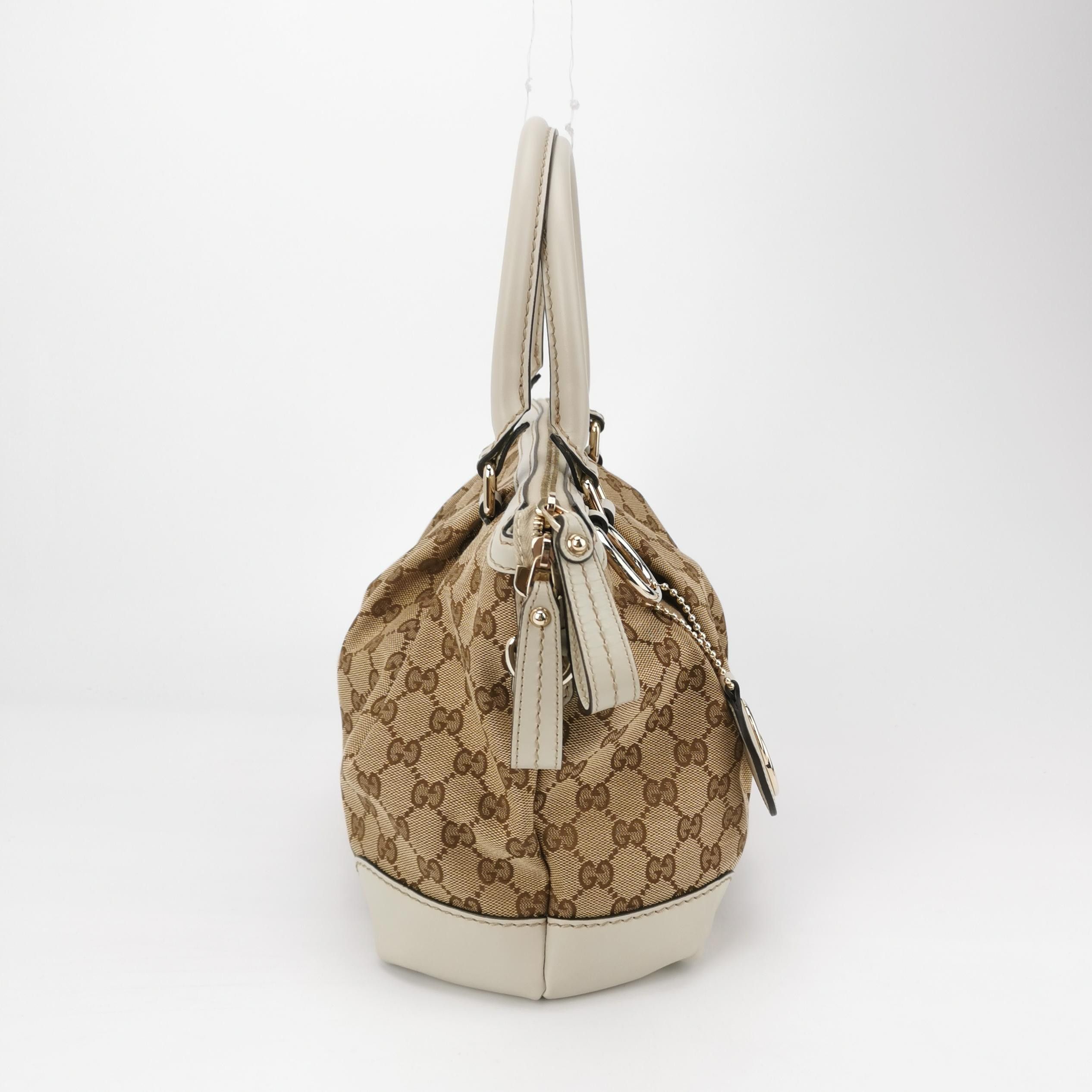 Gucci Gucci Women os Shoulder Bags Size ONE SIZE - 4 Thumbnail