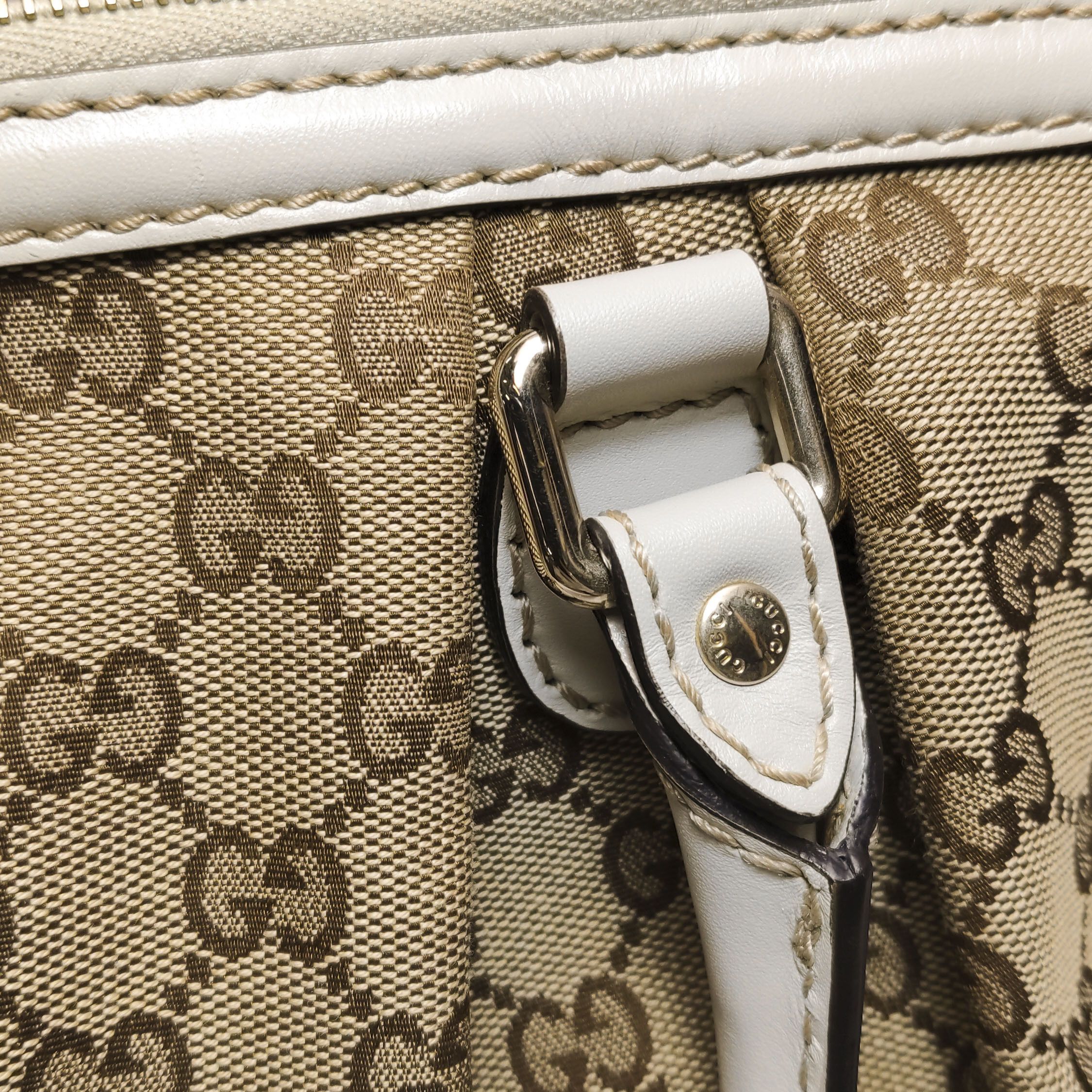Gucci Gucci Women os Shoulder Bags Size ONE SIZE - 13 Thumbnail