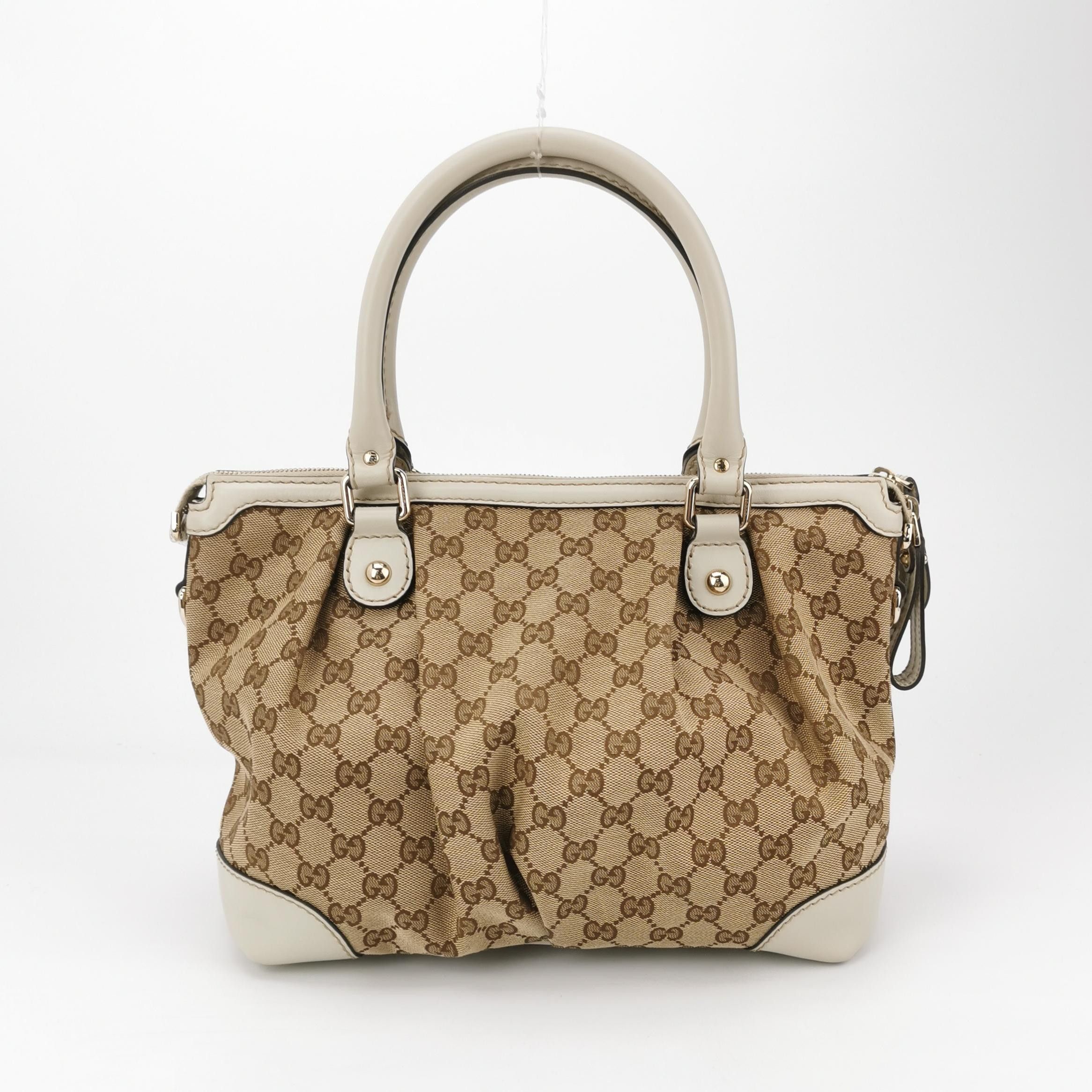 Gucci Gucci Women os Shoulder Bags Size ONE SIZE - 5 Thumbnail