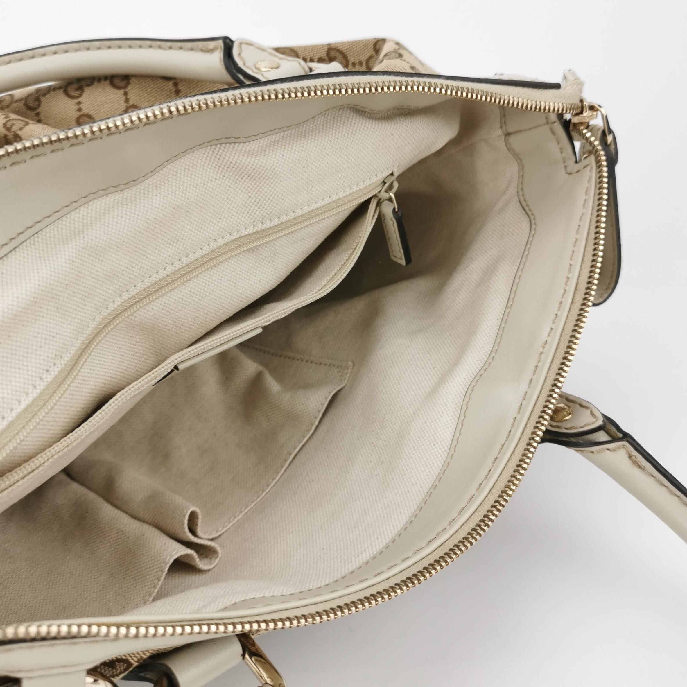 Gucci Gucci Women os Shoulder Bags Size ONE SIZE - 7 Thumbnail