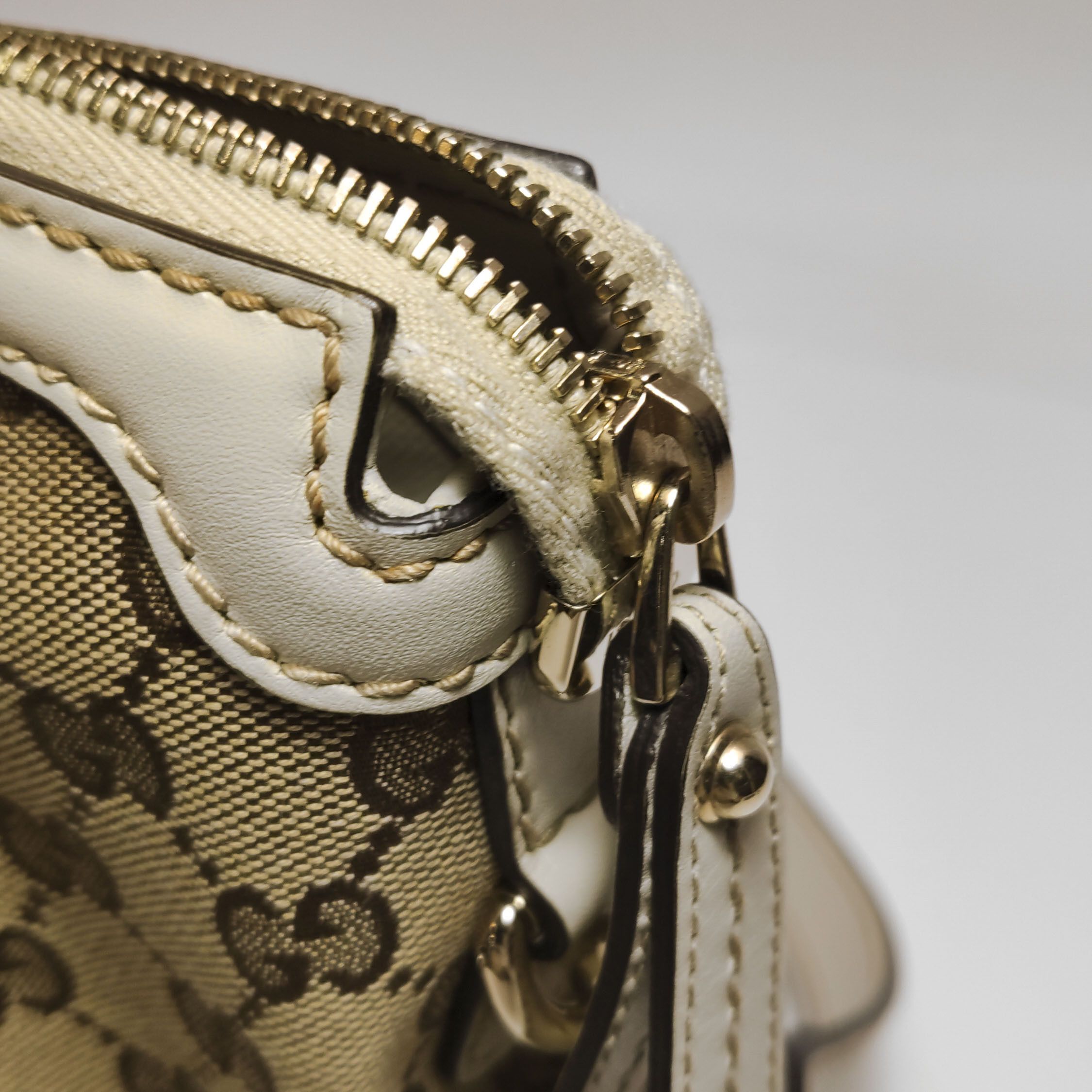 Gucci Gucci Women os Shoulder Bags Size ONE SIZE - 12 Thumbnail