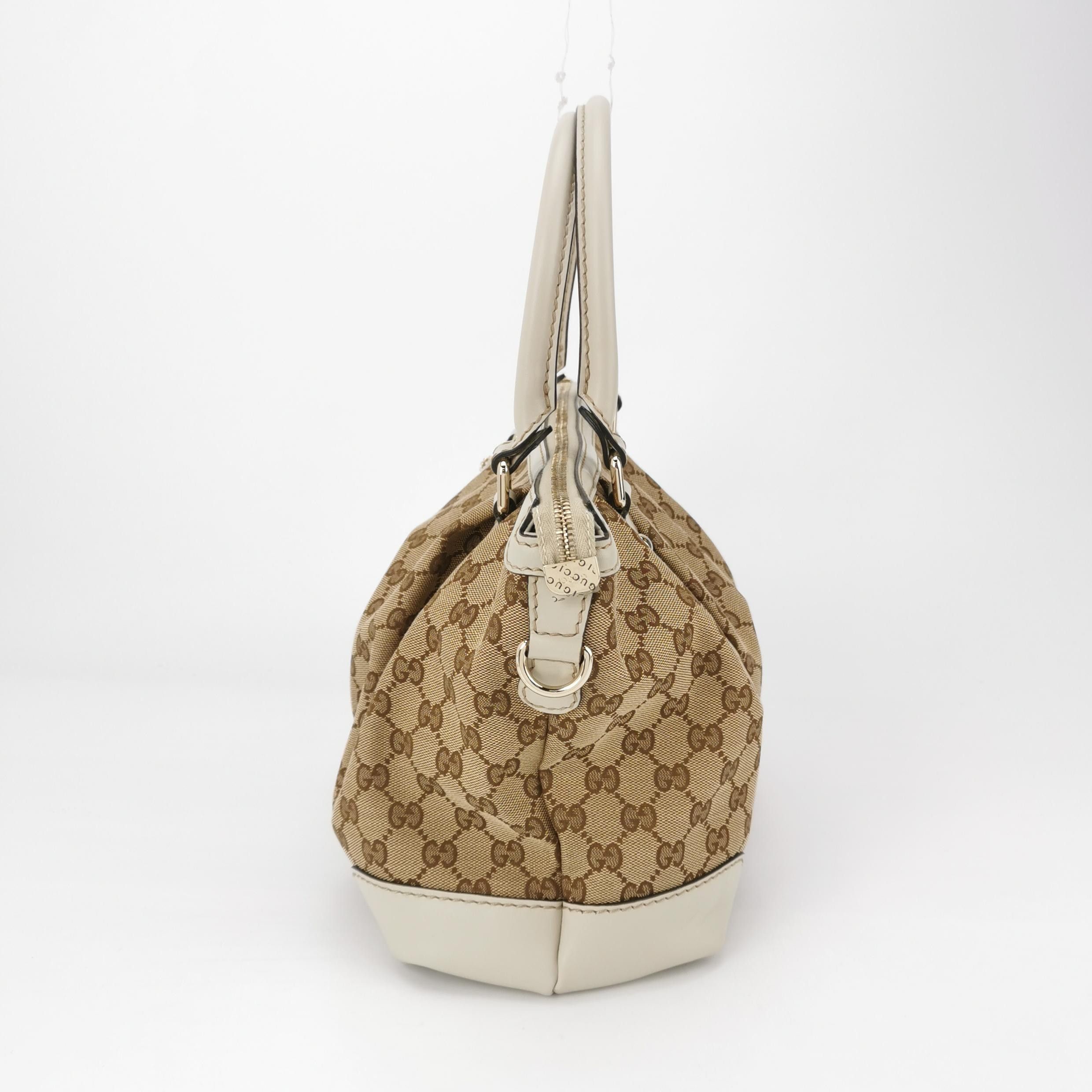 Gucci Gucci Women os Shoulder Bags Size ONE SIZE - 3 Thumbnail
