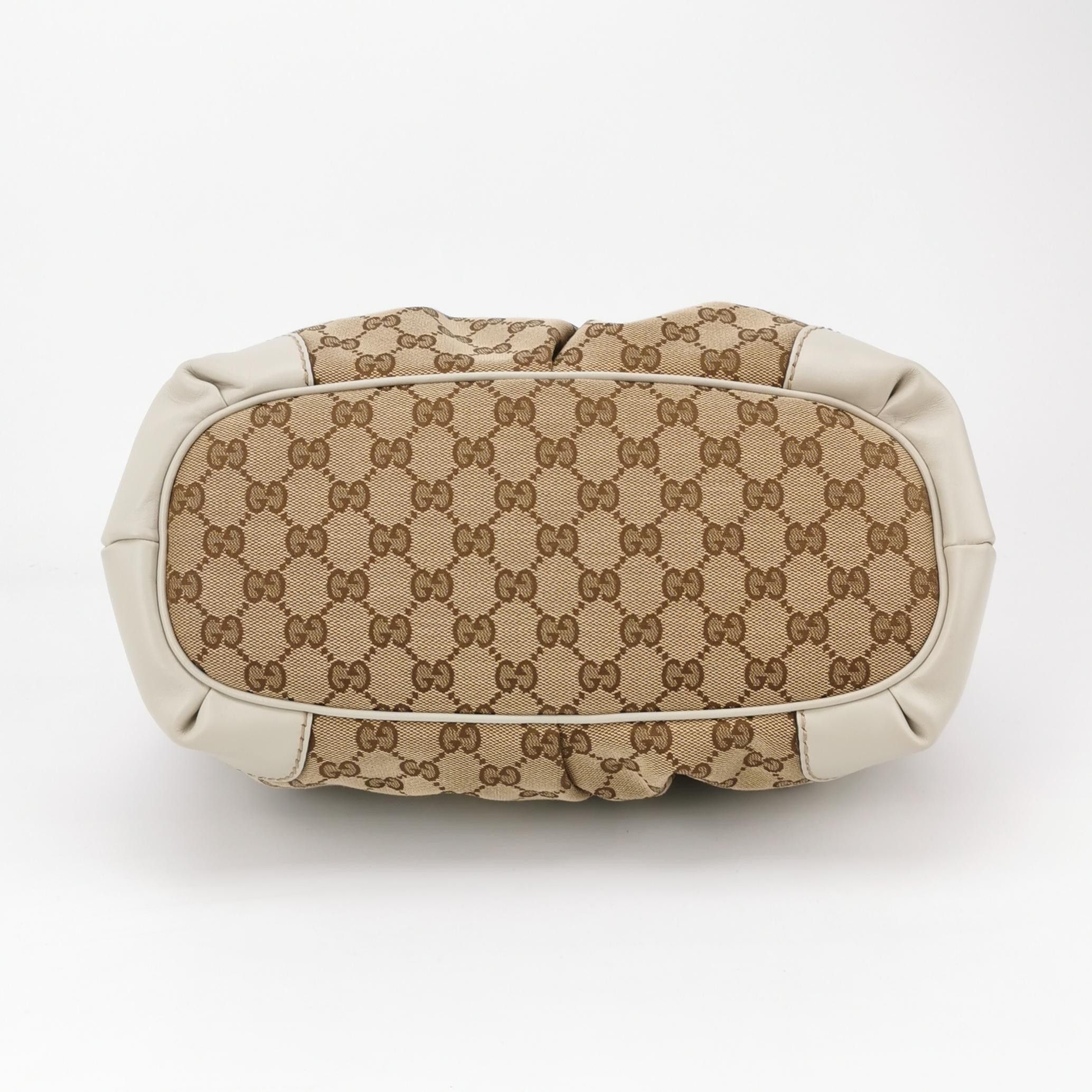 Gucci Gucci Women os Shoulder Bags Size ONE SIZE - 6 Thumbnail