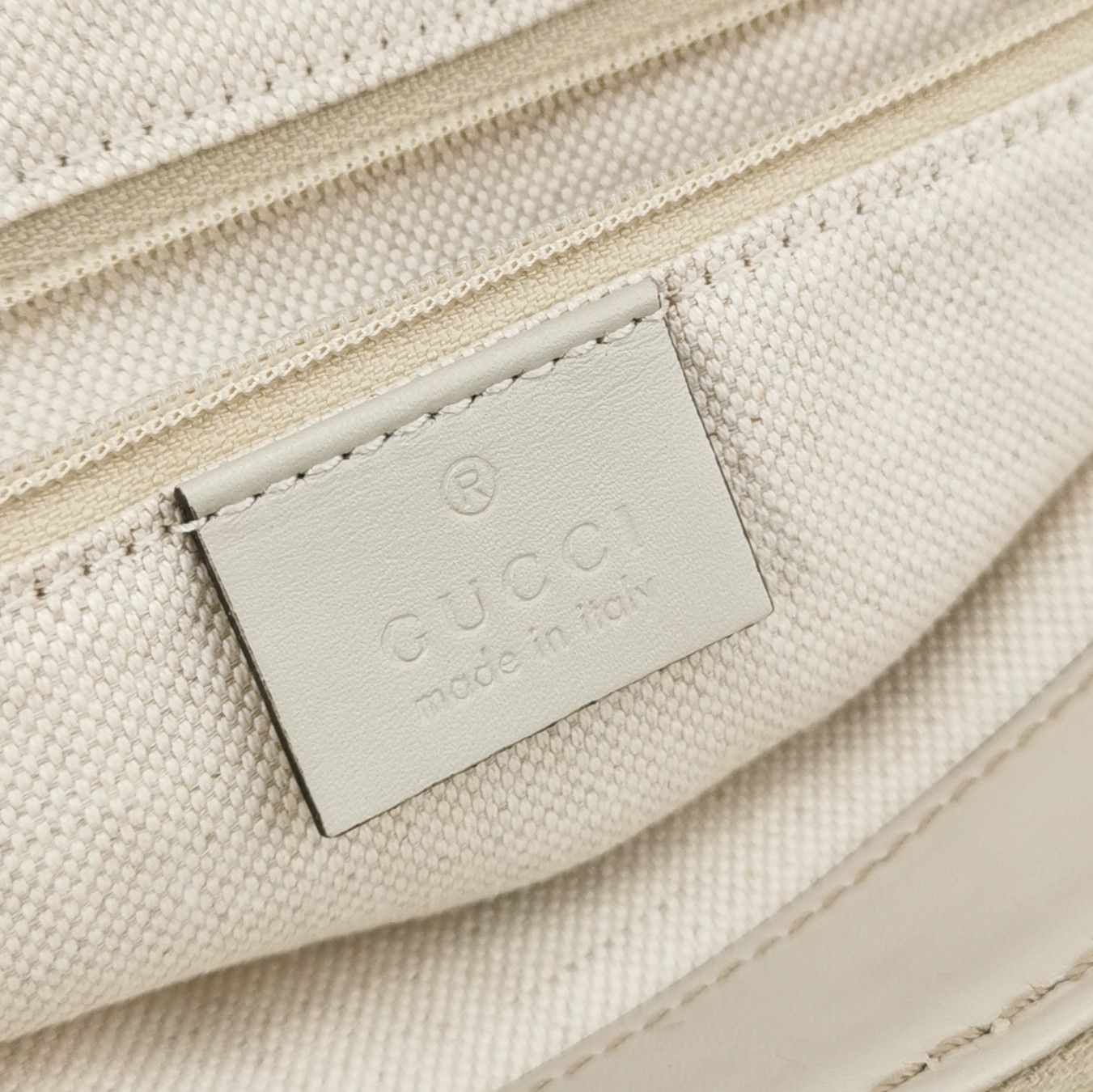 Gucci Gucci Women os Shoulder Bags Size ONE SIZE - 8 Thumbnail