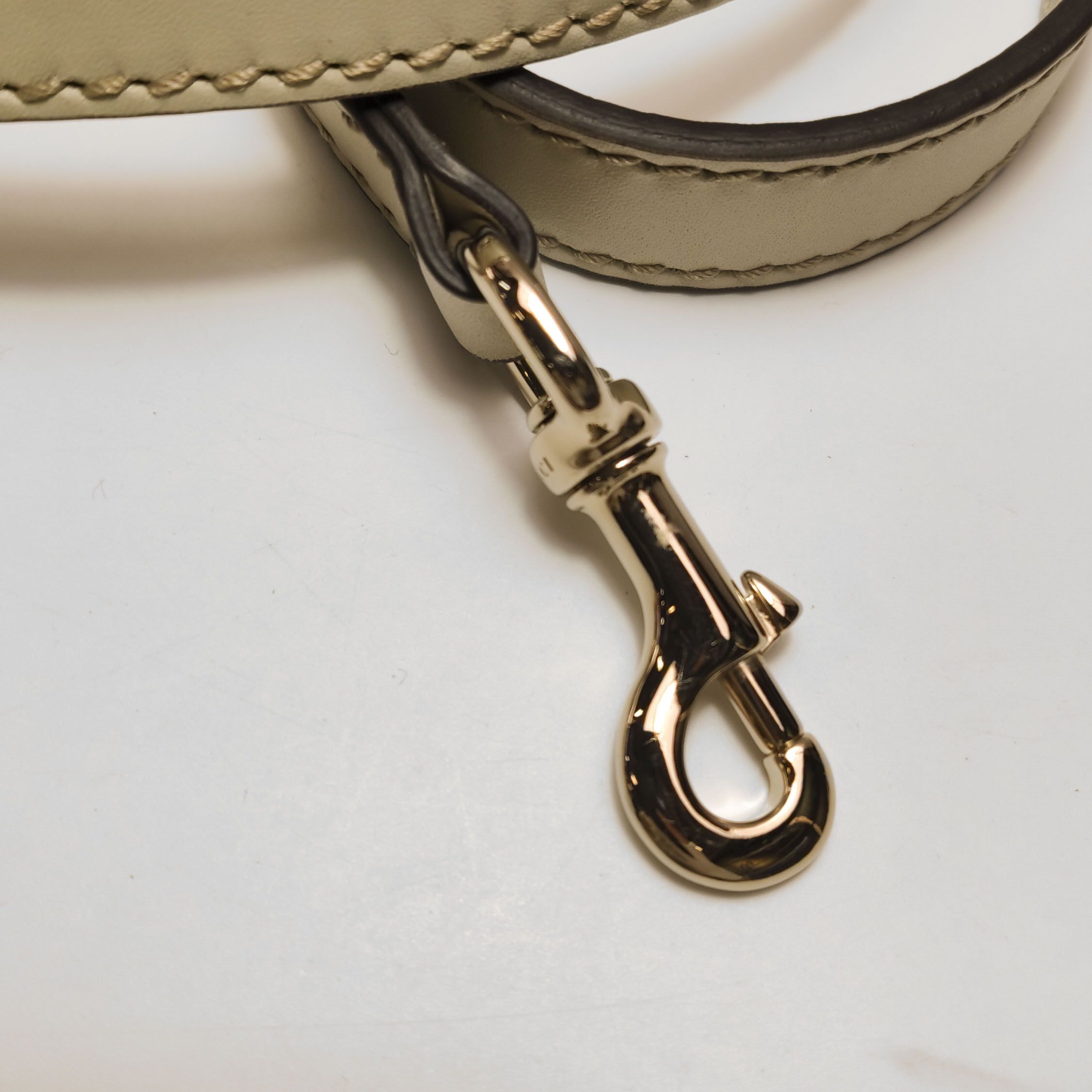 Gucci Gucci Women os Shoulder Bags Size ONE SIZE - 16 Thumbnail