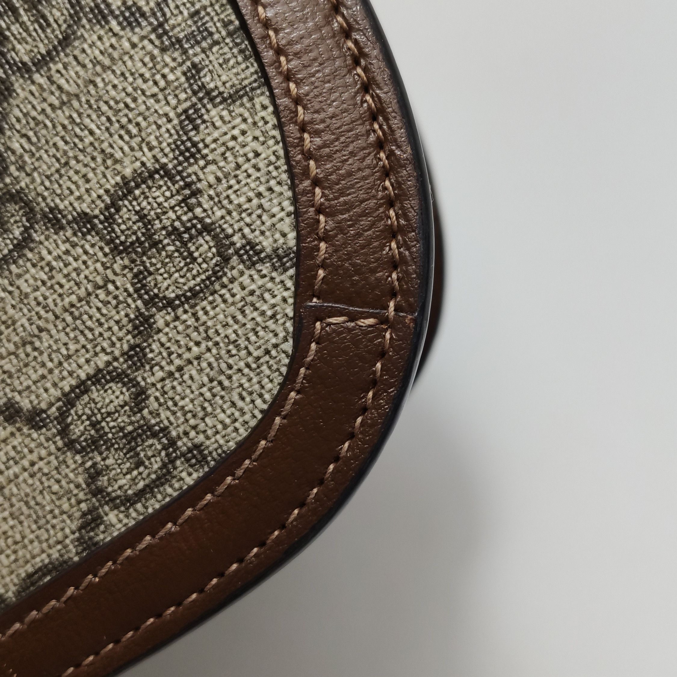 Gucci Gucci Women os Shoulder Bags Size ONE SIZE - 15 Thumbnail