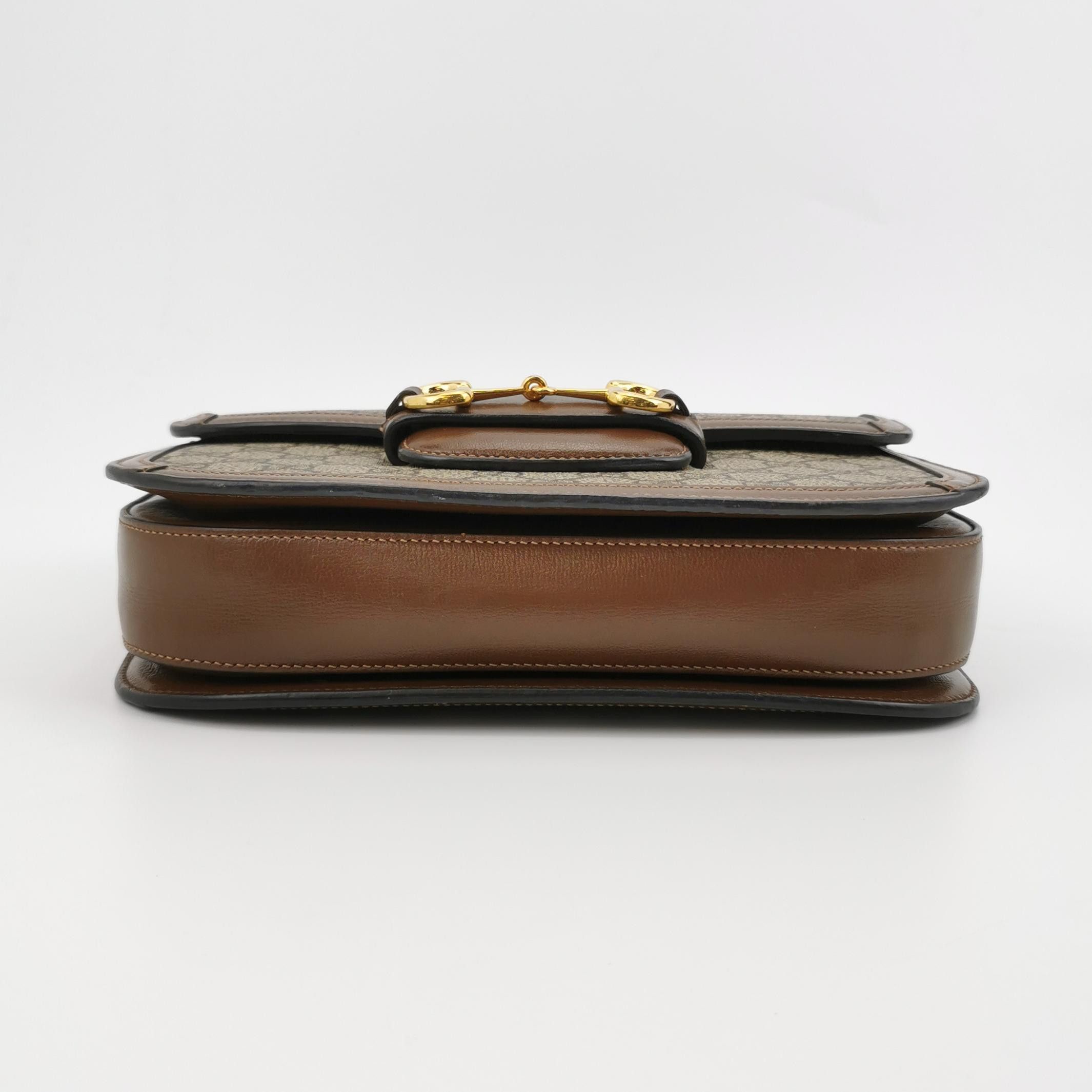 Gucci Gucci Women os Shoulder Bags Size ONE SIZE - 6 Thumbnail