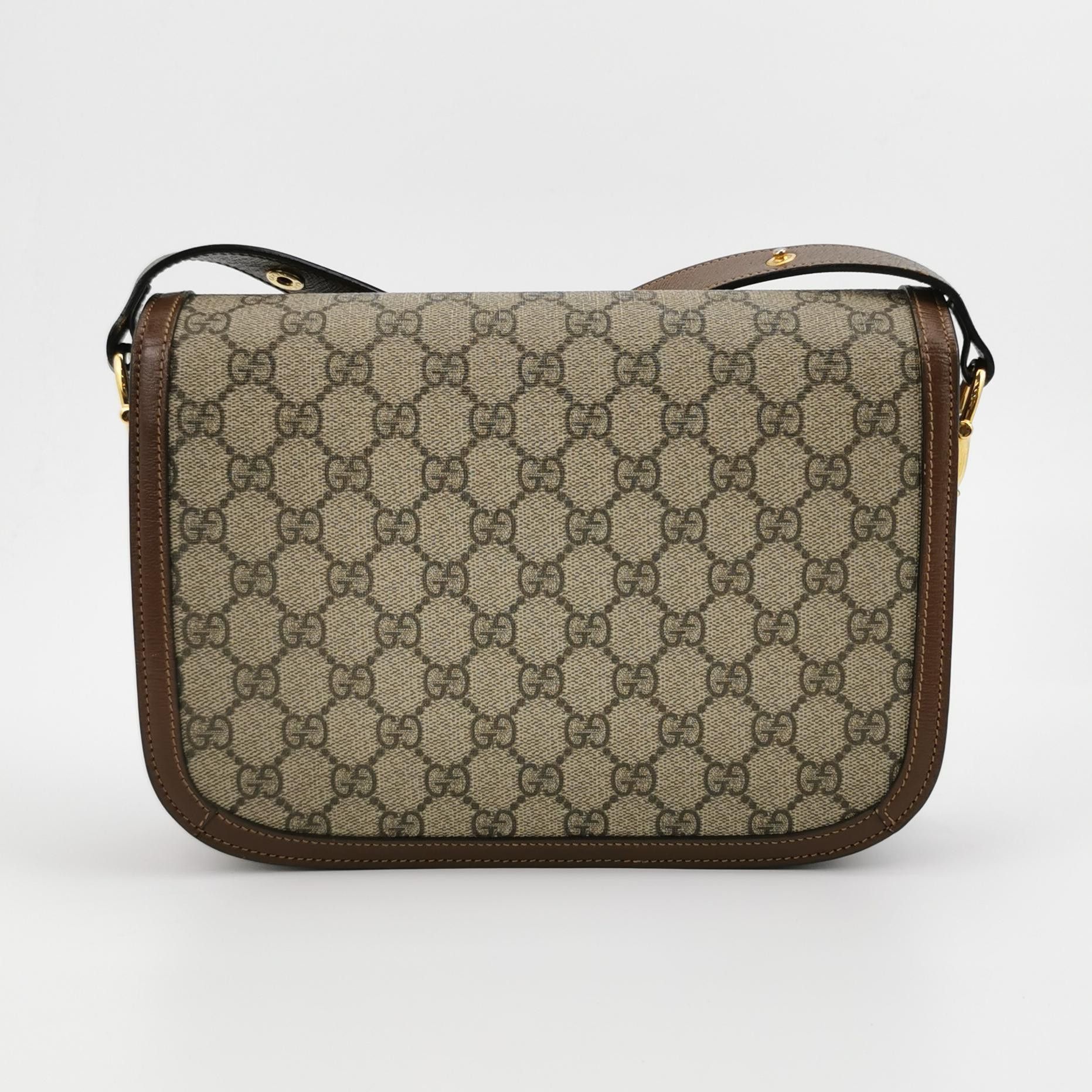 Gucci Gucci Women os Shoulder Bags Size ONE SIZE - 5 Thumbnail