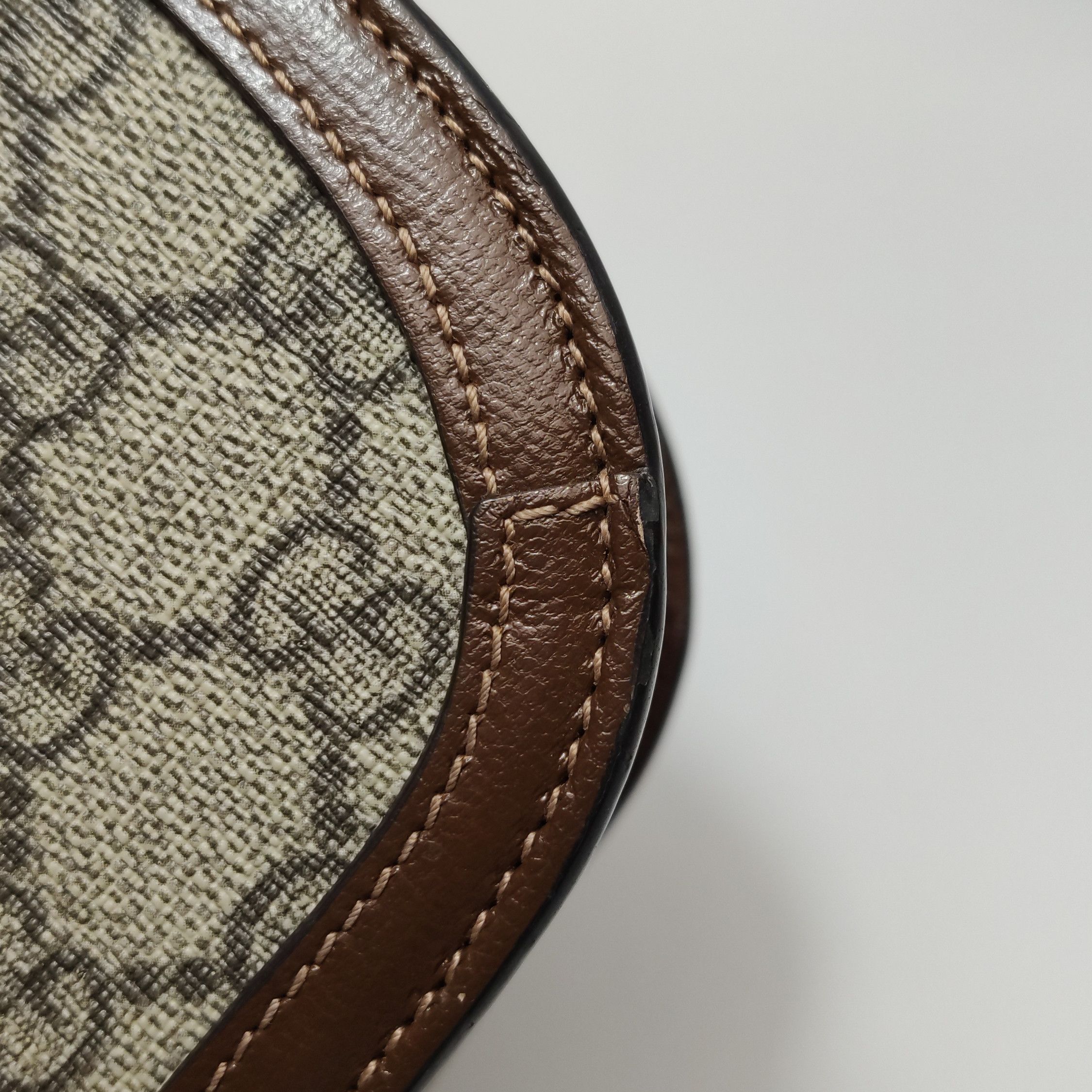 Gucci Gucci Women os Shoulder Bags Size ONE SIZE - 18 Thumbnail