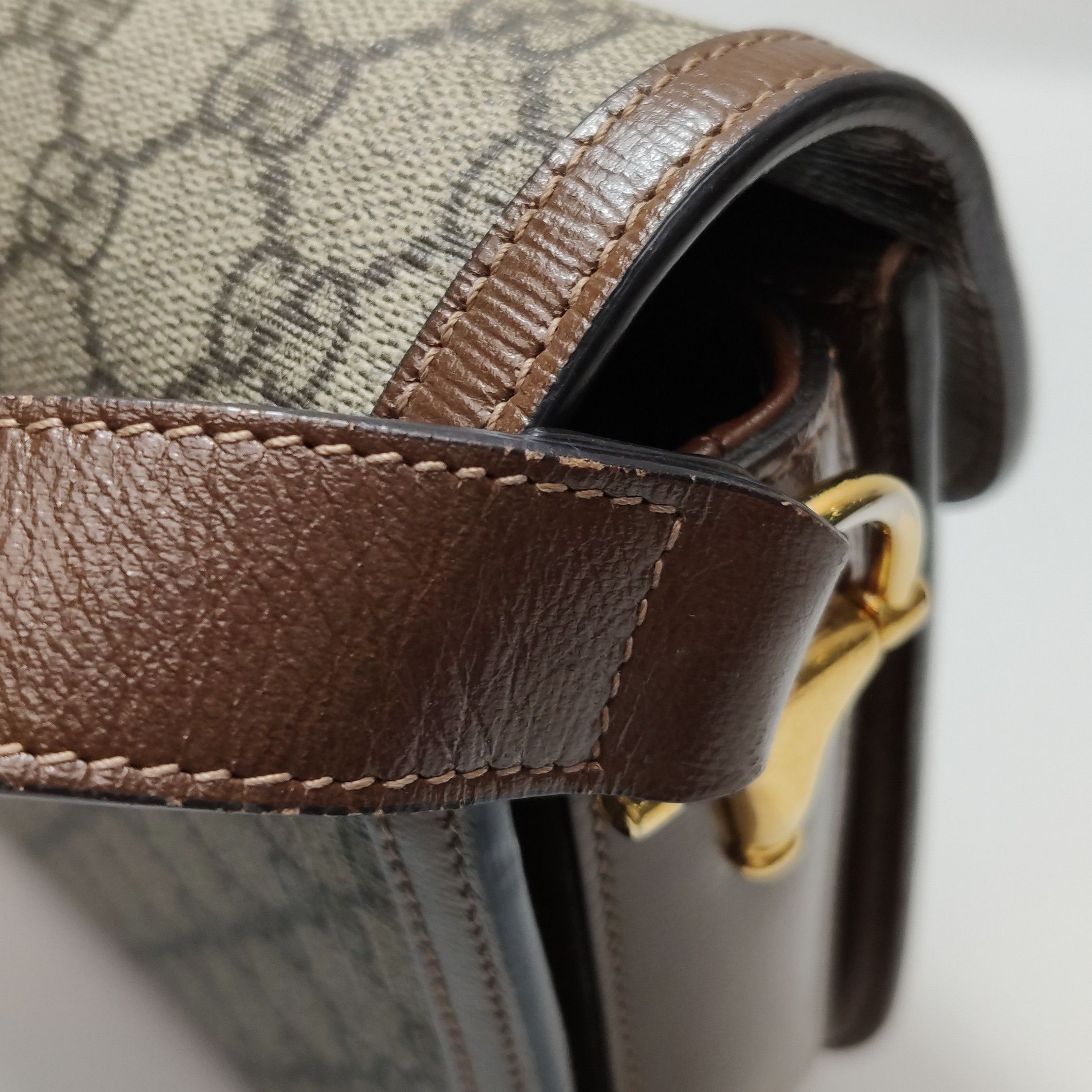 Gucci Gucci Women os Shoulder Bags Size ONE SIZE - 11 Thumbnail