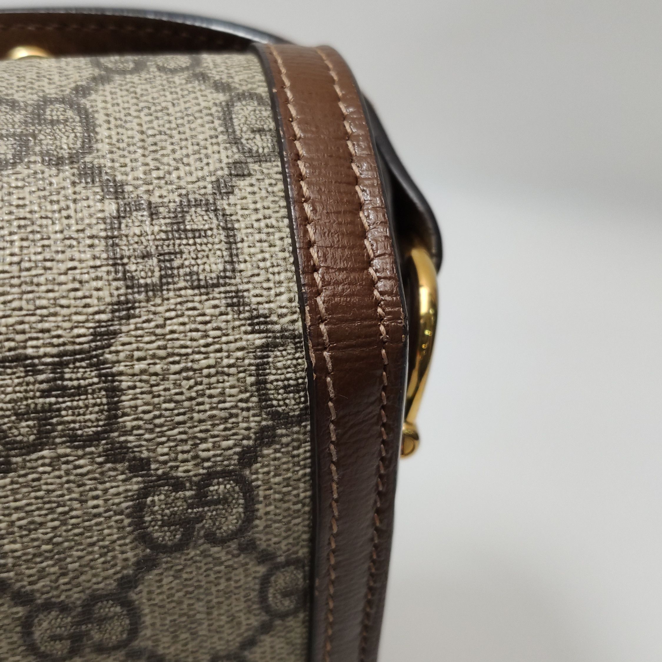 Gucci Gucci Women os Shoulder Bags Size ONE SIZE - 19 Thumbnail
