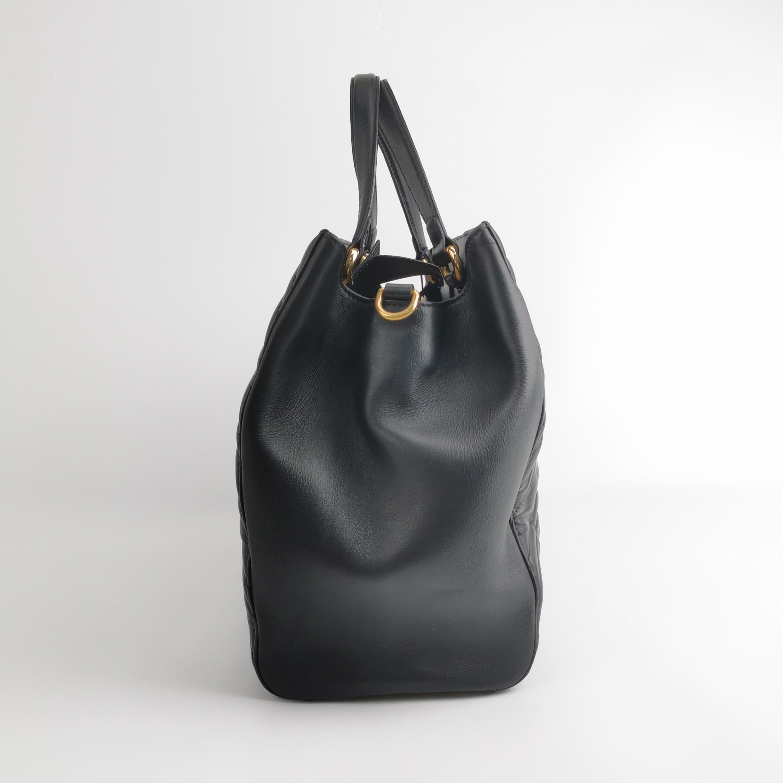 Gucci Gucci Women os Shoulder Bags Size ONE SIZE - 3 Thumbnail