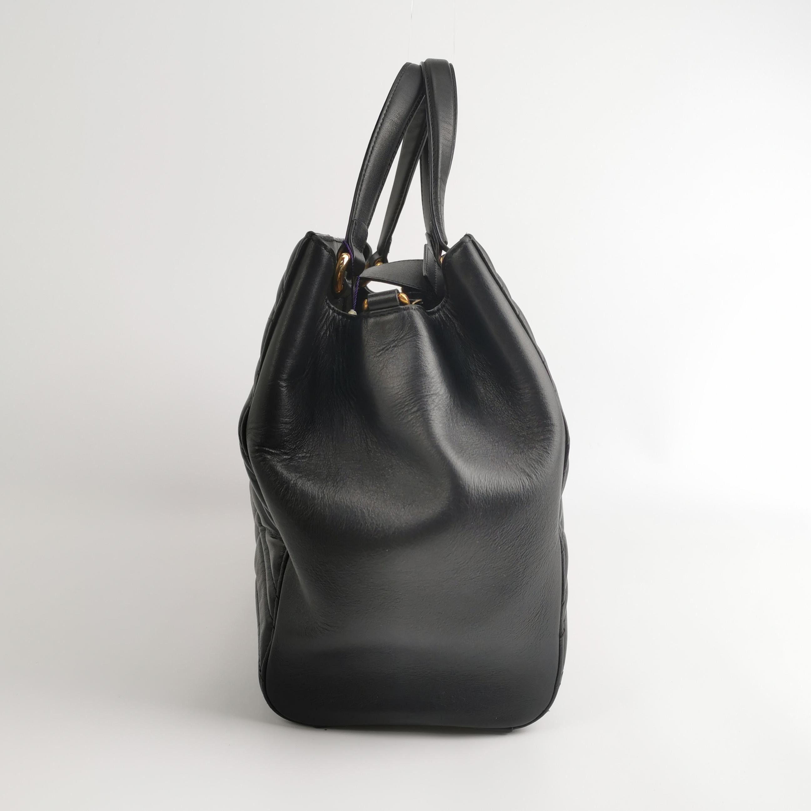 Gucci Gucci Women os Shoulder Bags Size ONE SIZE - 4 Thumbnail