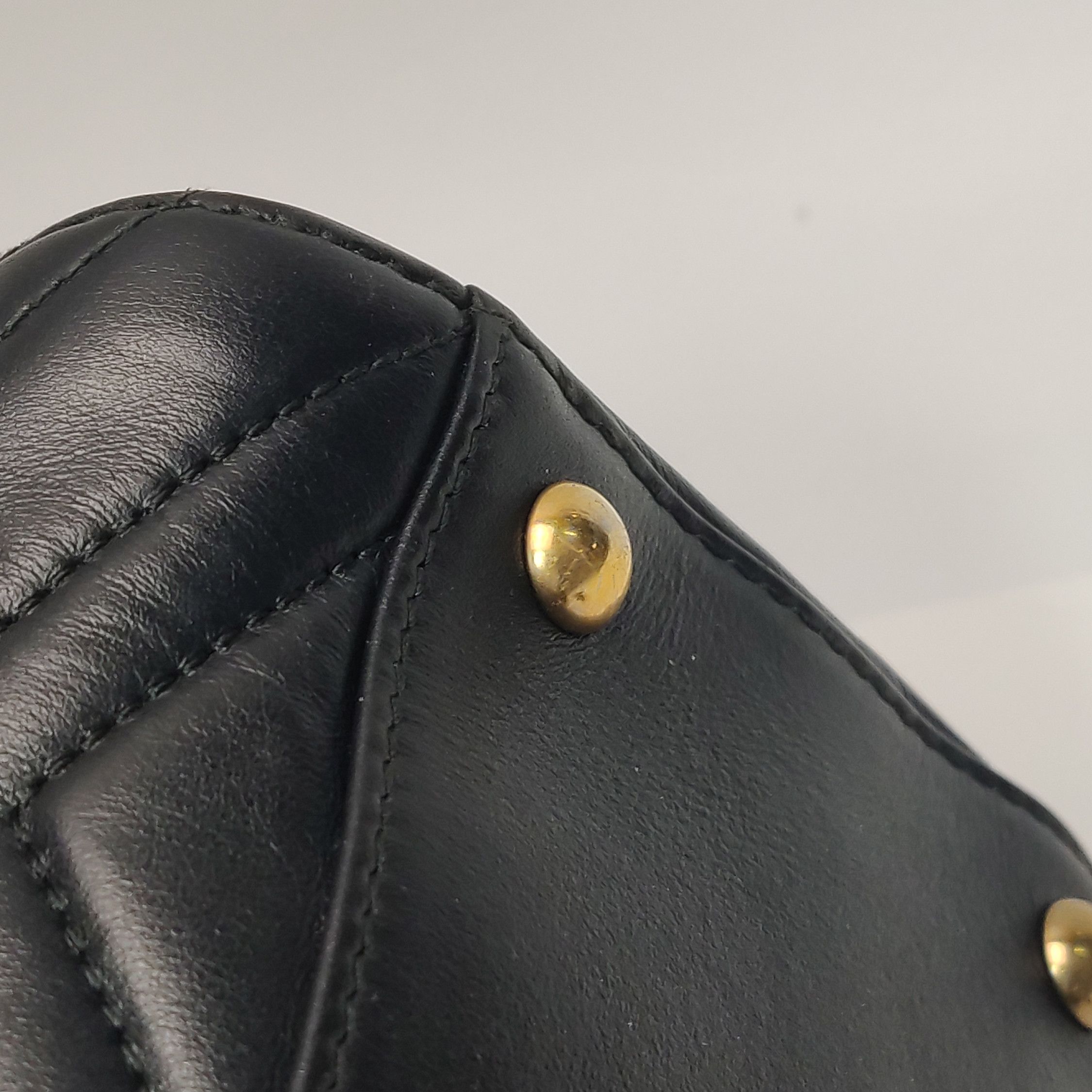 Gucci Gucci Women os Shoulder Bags Size ONE SIZE - 14 Thumbnail
