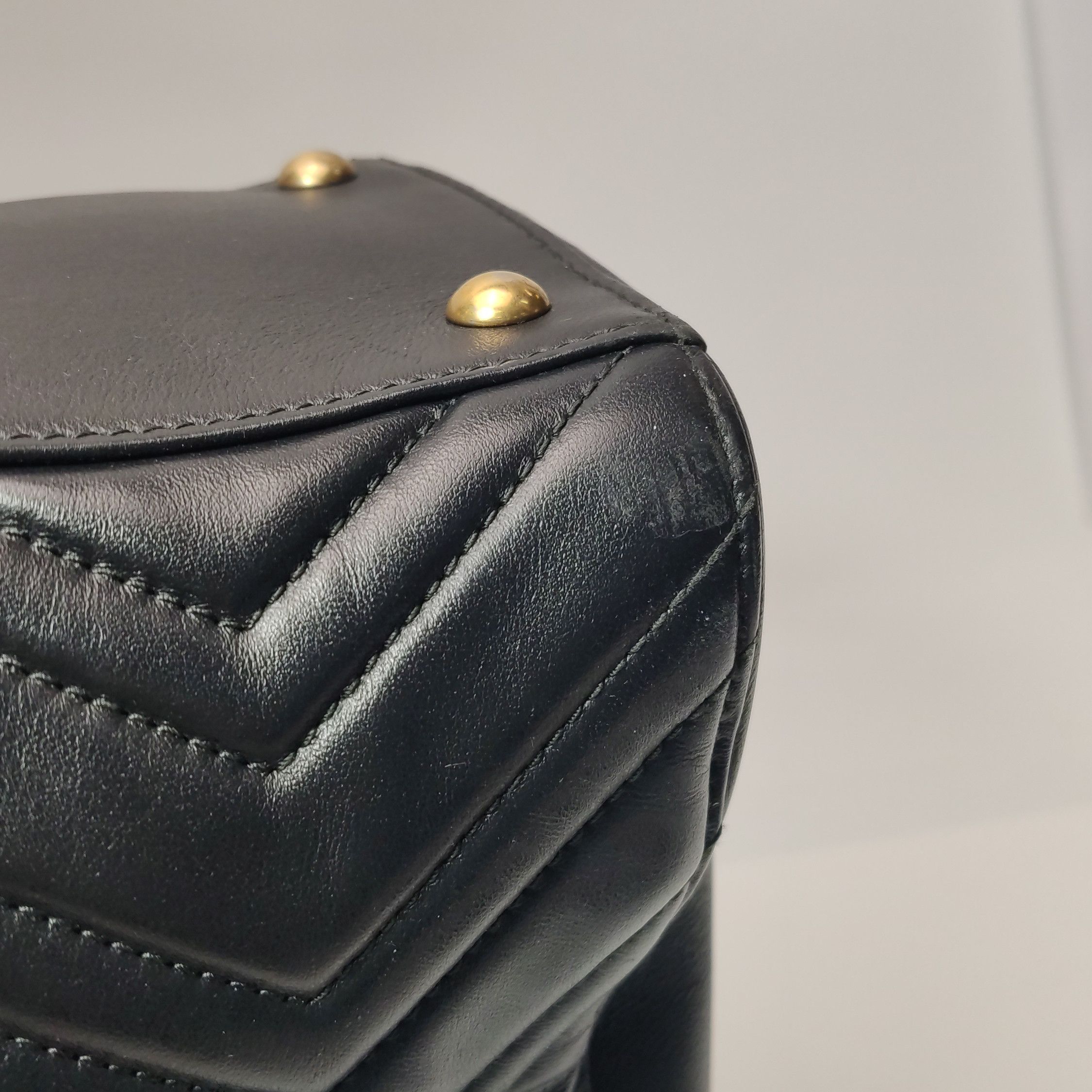 Gucci Gucci Women os Shoulder Bags Size ONE SIZE - 22 Thumbnail