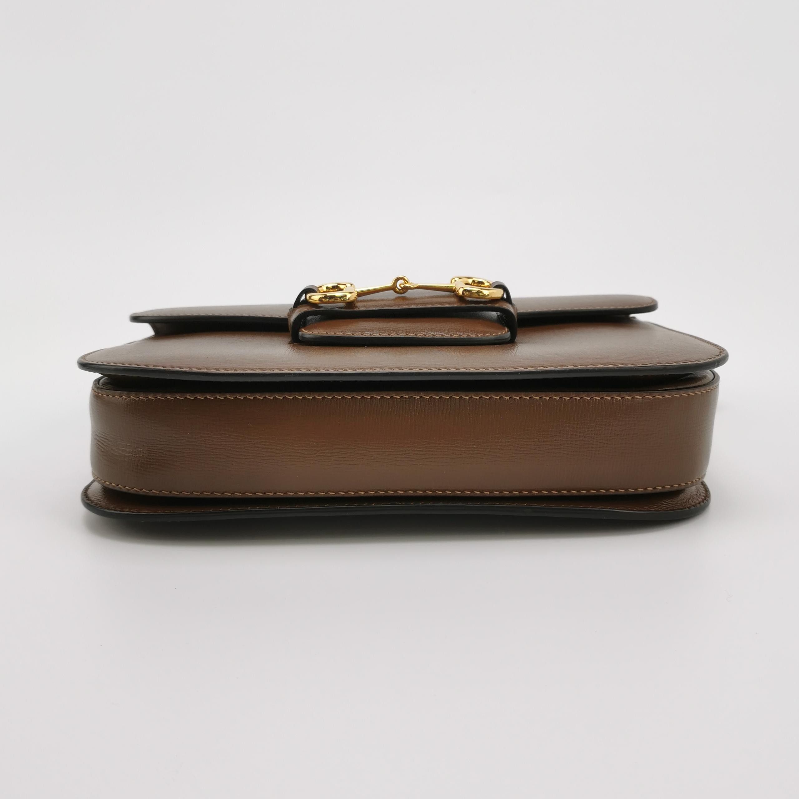 Gucci Gucci Women os Shoulder Bags Size ONE SIZE - 6 Thumbnail