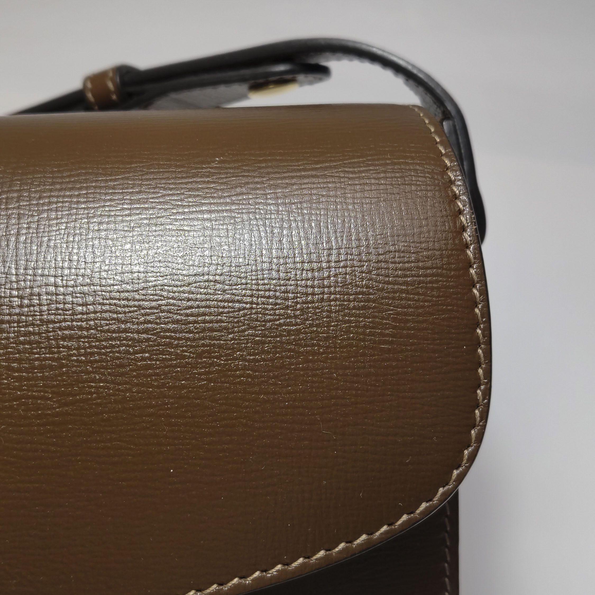 Gucci Gucci Women os Shoulder Bags Size ONE SIZE - 16 Thumbnail