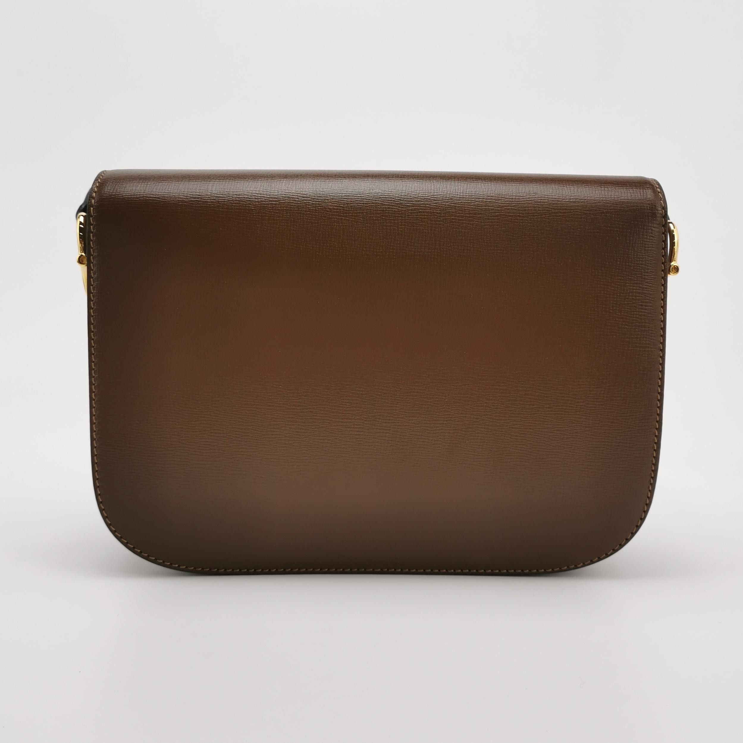 Gucci Gucci Women os Shoulder Bags Size ONE SIZE - 5 Thumbnail