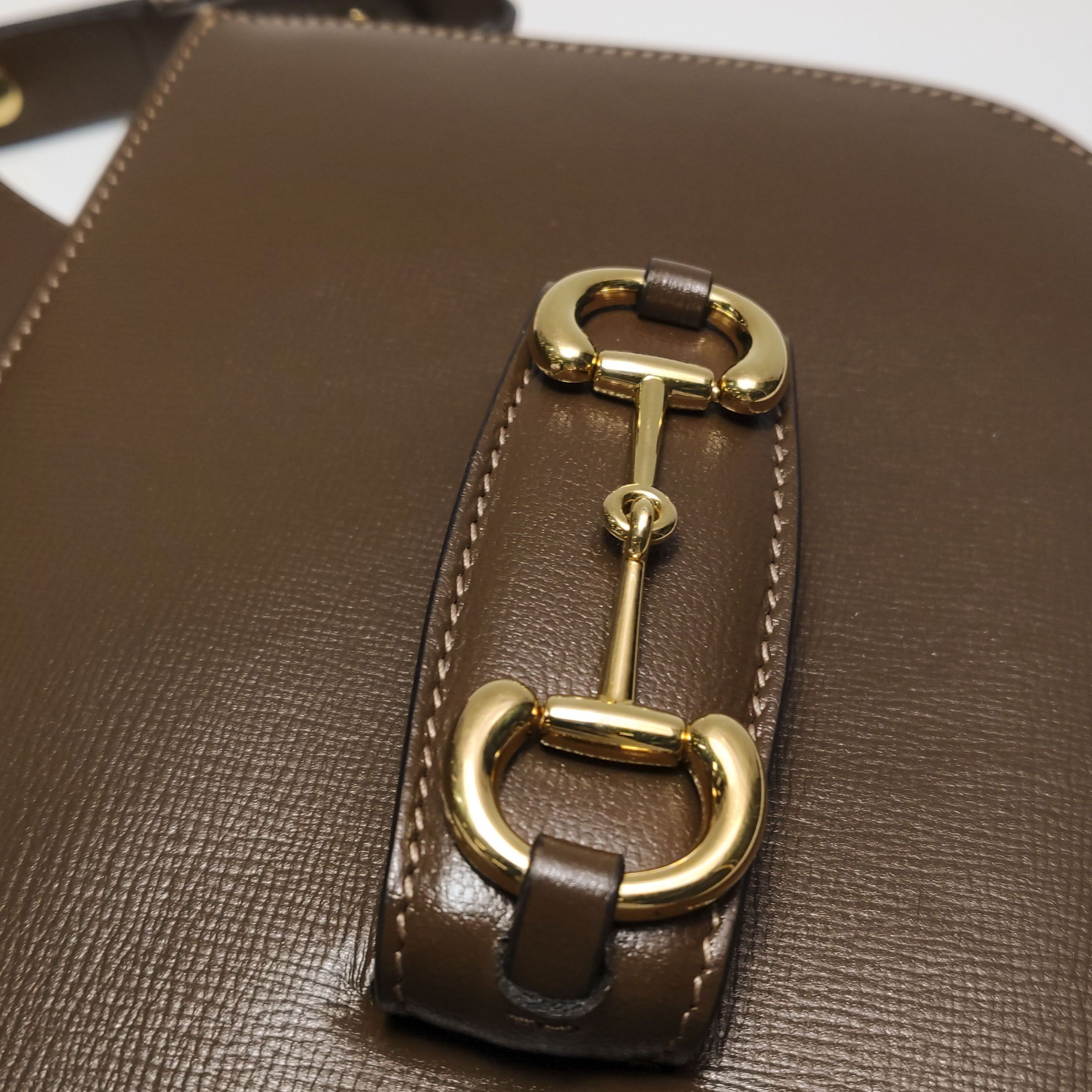 Gucci Gucci Women os Shoulder Bags Size ONE SIZE - 13 Thumbnail