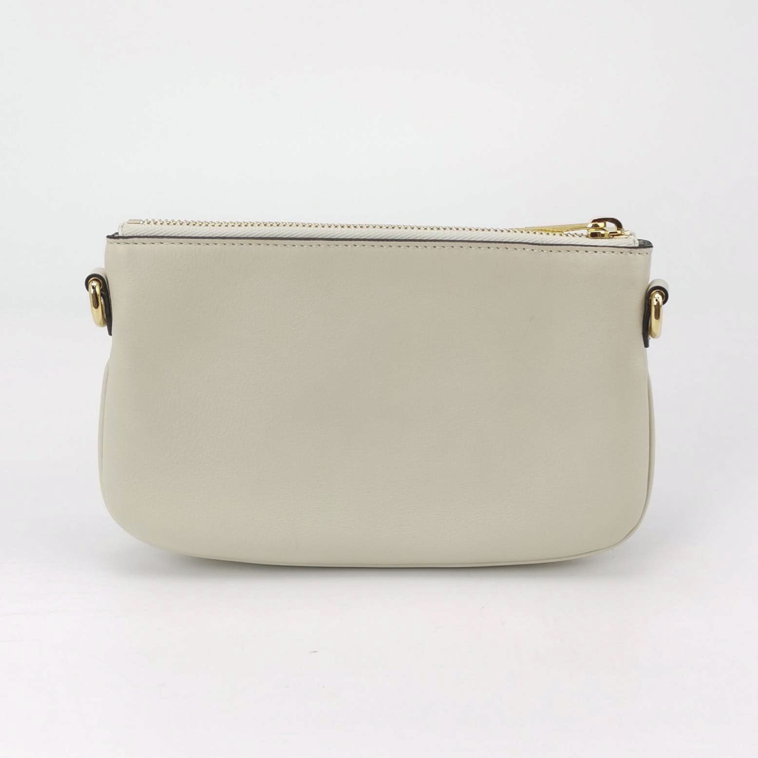 Gucci Gucci Women os Shoulder Bags Size ONE SIZE - 5 Thumbnail