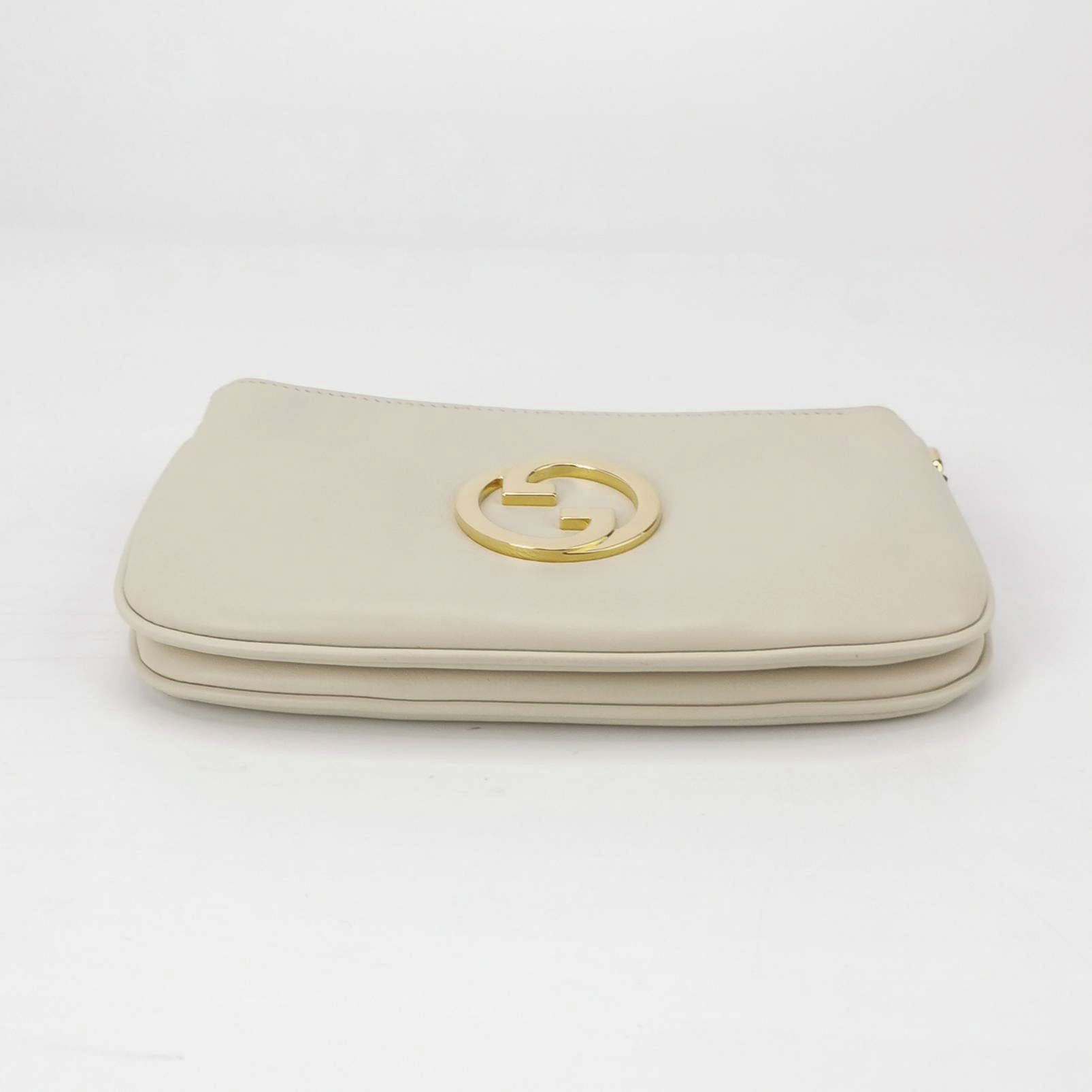 Gucci Gucci Women os Shoulder Bags Size ONE SIZE - 6 Thumbnail