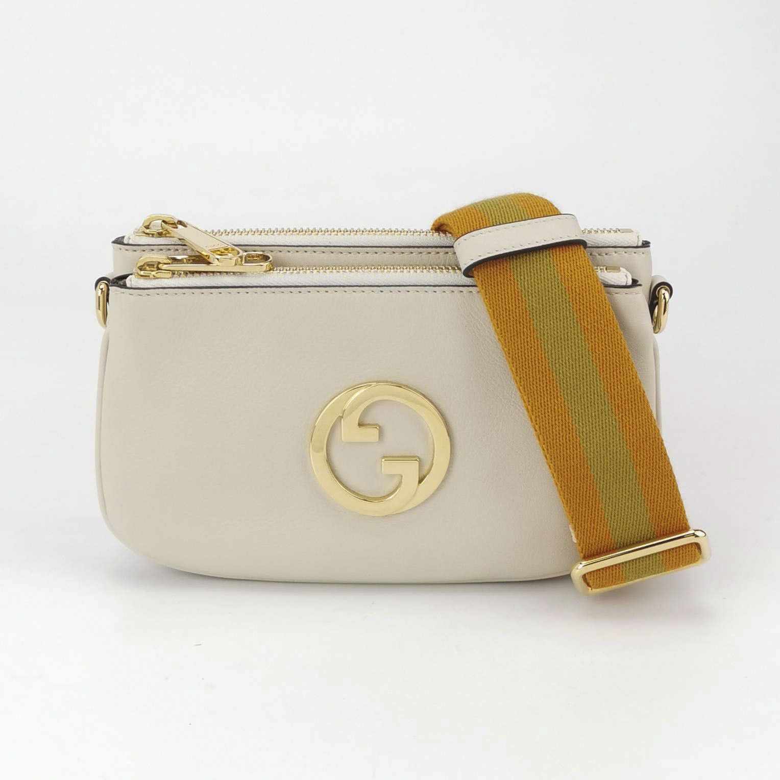Gucci Gucci Women os Shoulder Bags Size ONE SIZE - 9 Thumbnail