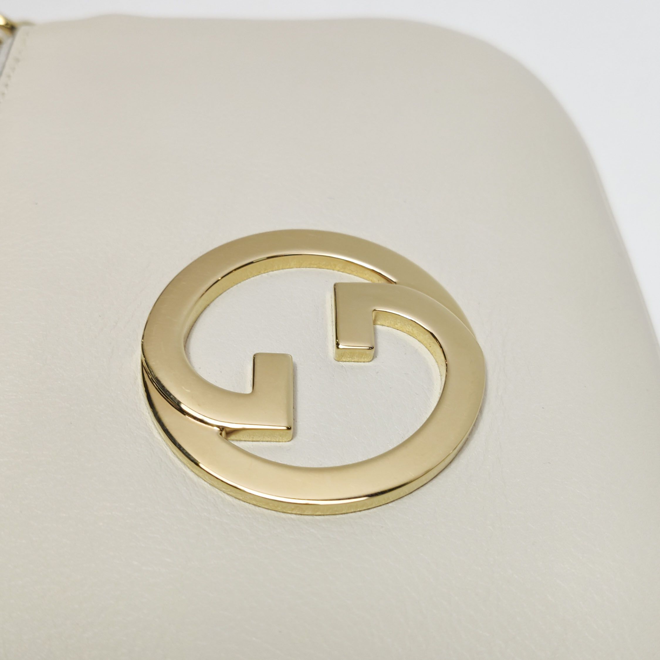 Gucci Gucci Women os Shoulder Bags Size ONE SIZE - 13 Thumbnail