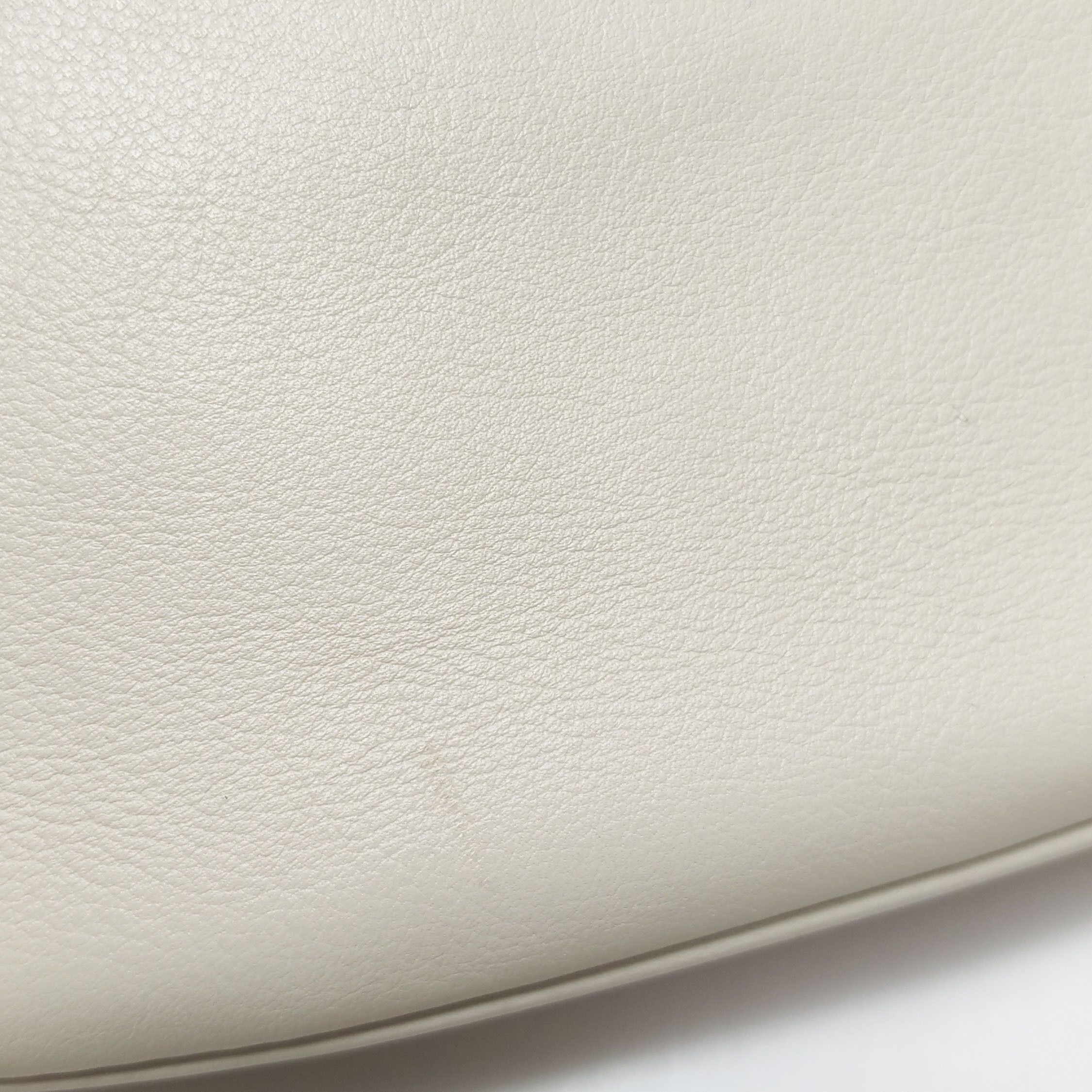 Gucci Gucci Women os Shoulder Bags Size ONE SIZE - 17 Thumbnail