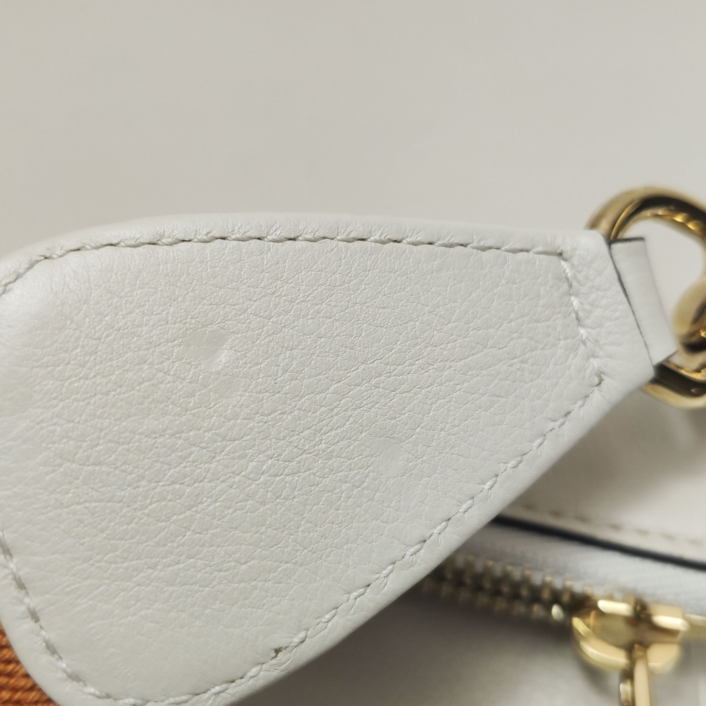 Gucci Gucci Women os Shoulder Bags Size ONE SIZE - 24 Thumbnail