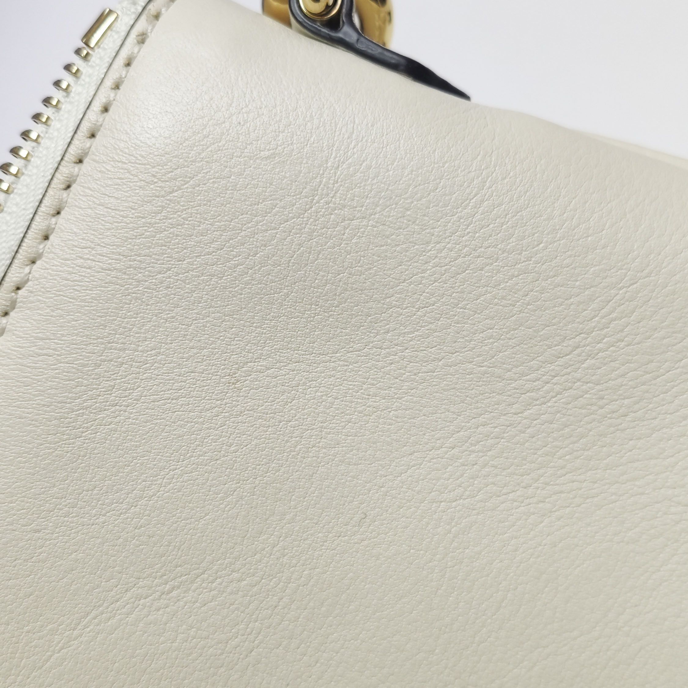 Gucci Gucci Women os Shoulder Bags Size ONE SIZE - 16 Thumbnail