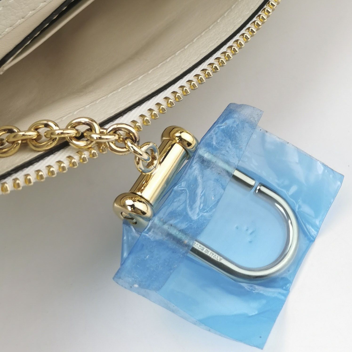 Gucci Gucci Women os Shoulder Bags Size ONE SIZE - 10 Thumbnail