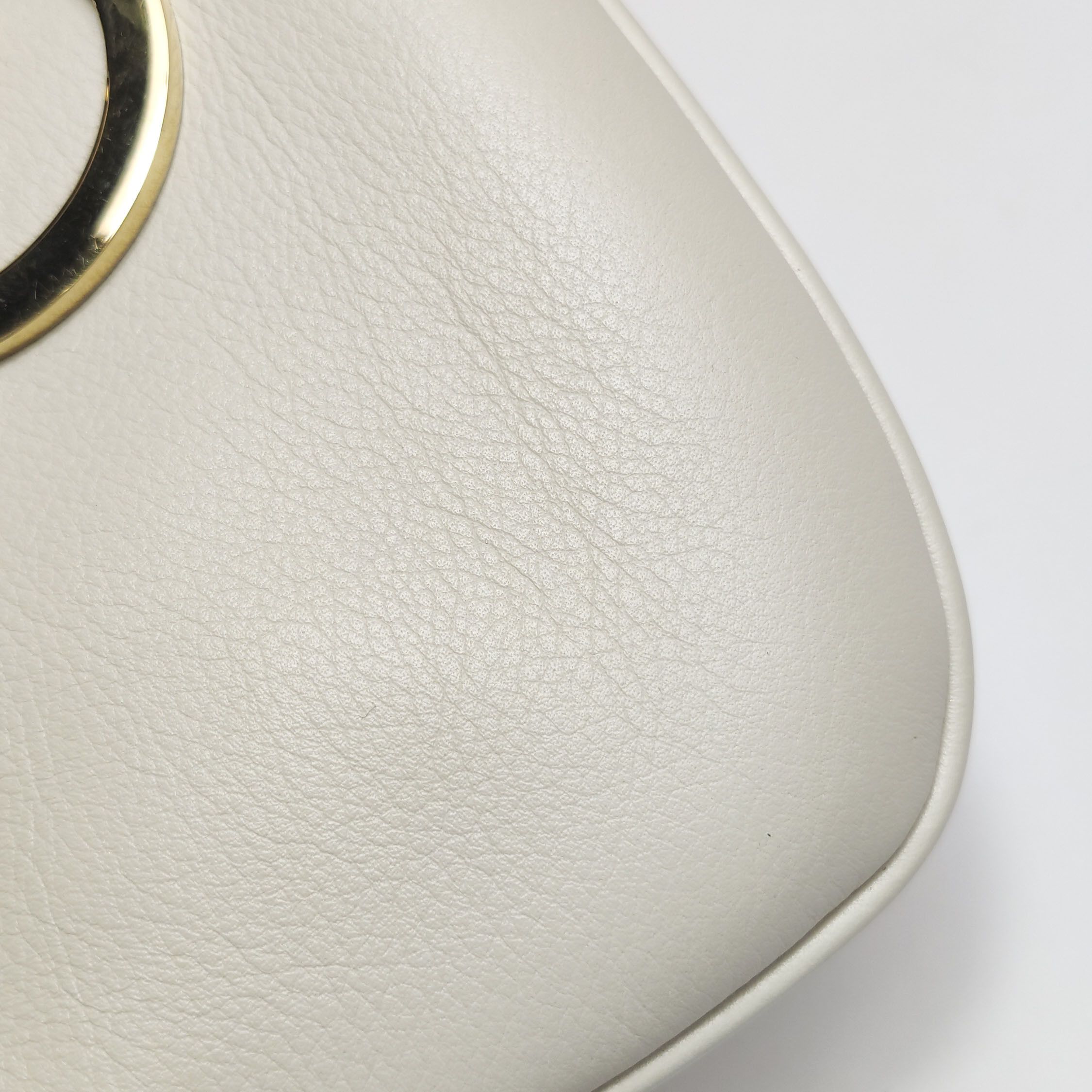 Gucci Gucci Women os Shoulder Bags Size ONE SIZE - 18 Thumbnail