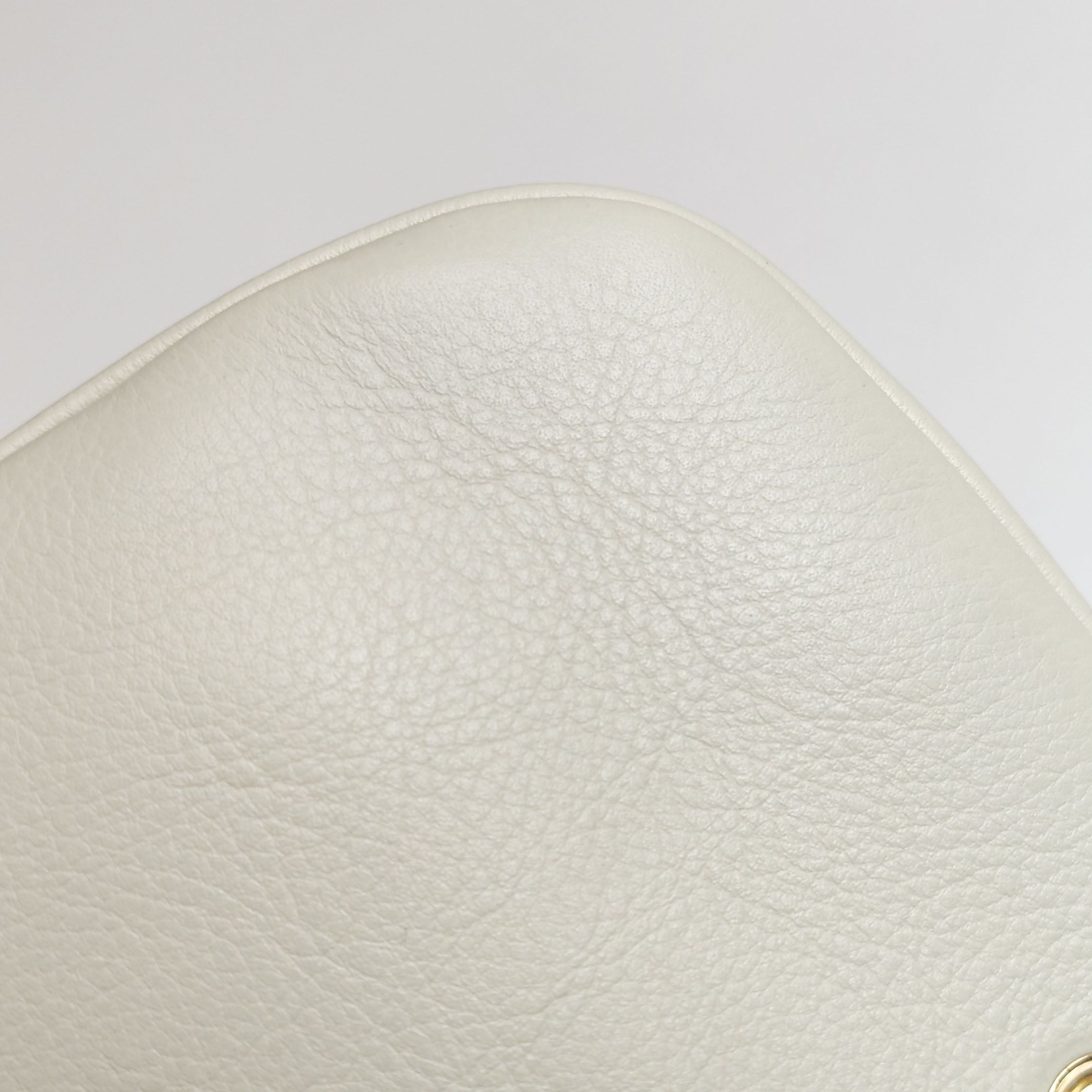 Gucci Gucci Women os Shoulder Bags Size ONE SIZE - 19 Thumbnail