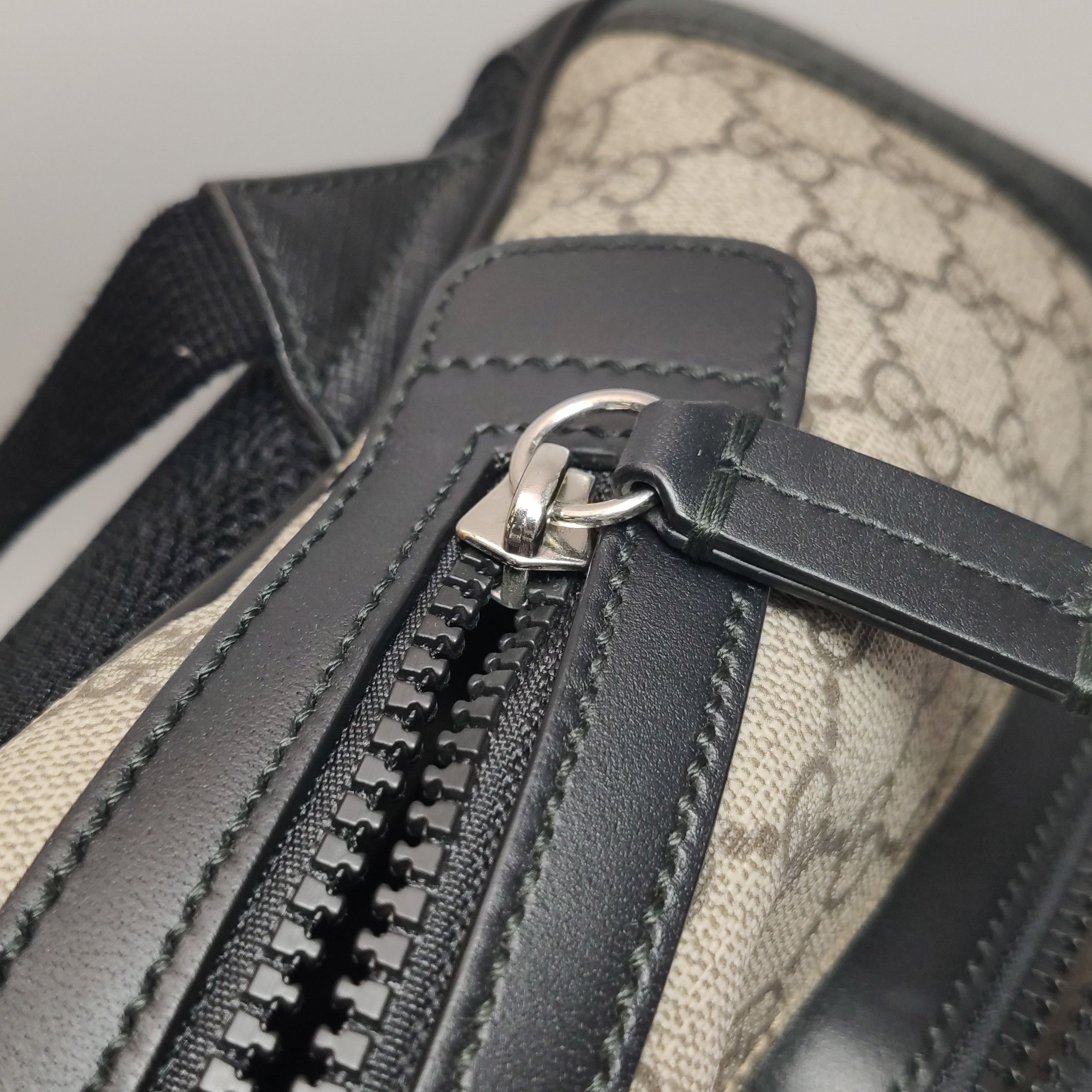 Gucci Gucci Women os Backpacks Size ONE SIZE - 11 Thumbnail