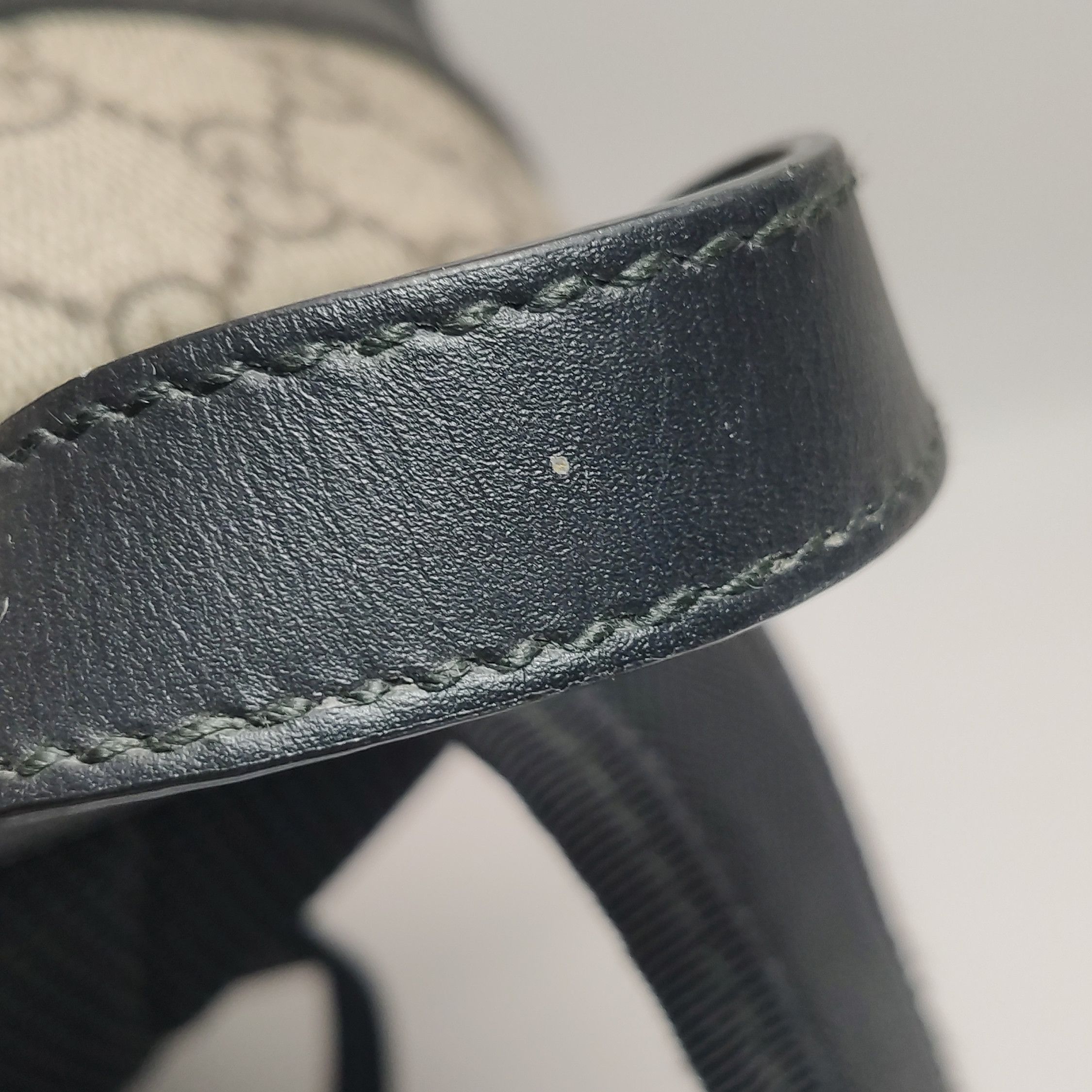 Gucci Gucci Women os Backpacks Size ONE SIZE - 19 Thumbnail