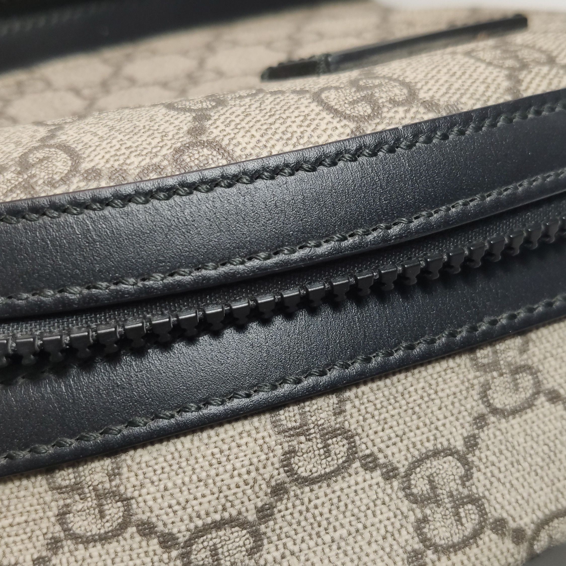 Gucci Gucci Women os Backpacks Size ONE SIZE - 15 Thumbnail