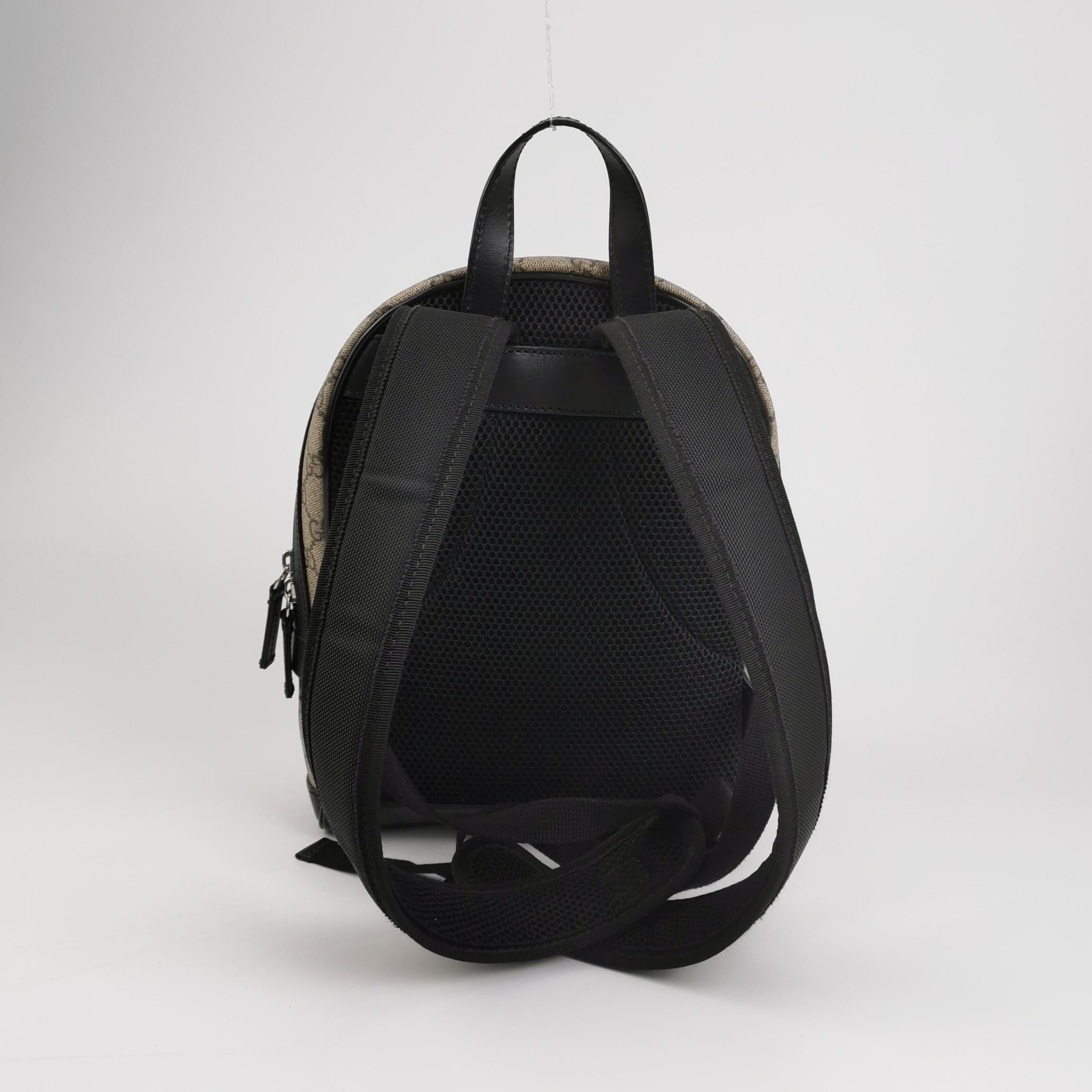 Gucci Gucci Women os Backpacks Size ONE SIZE - 5 Thumbnail