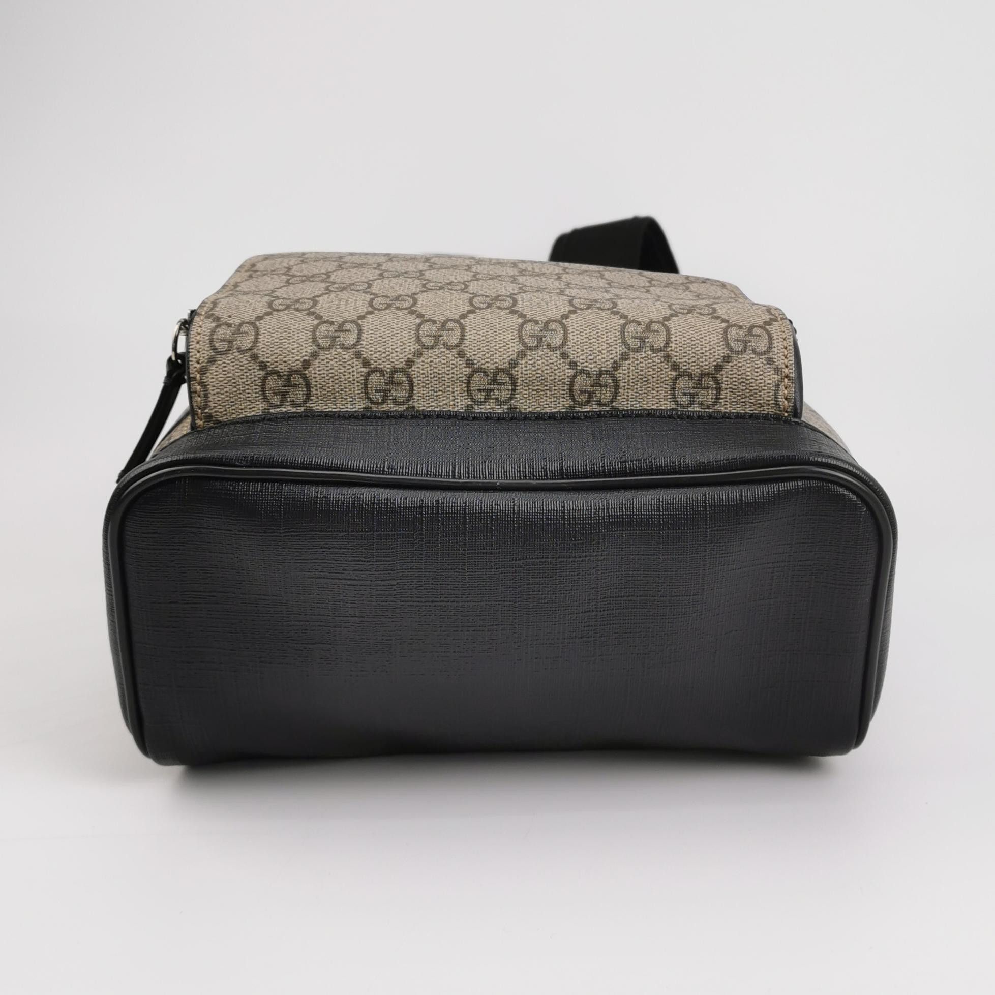 Gucci Gucci Women os Backpacks Size ONE SIZE - 6 Thumbnail