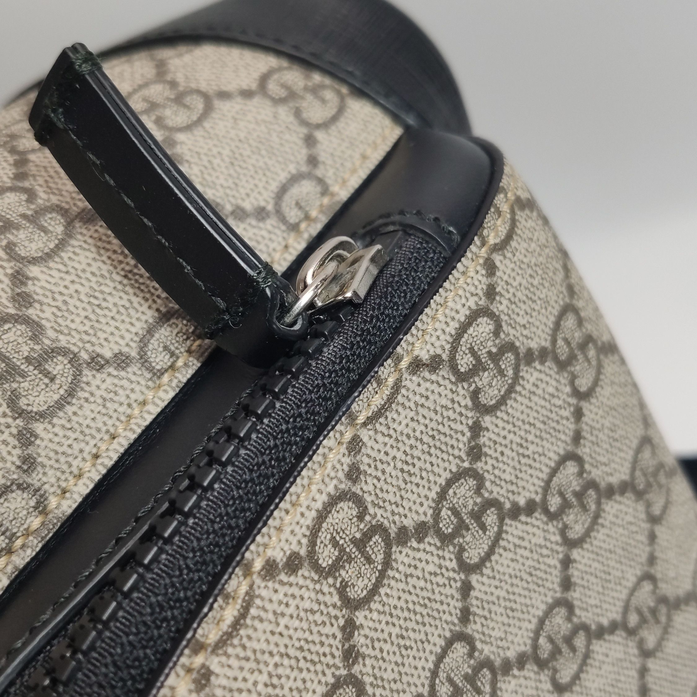 Gucci Gucci Women os Backpacks Size ONE SIZE - 12 Thumbnail