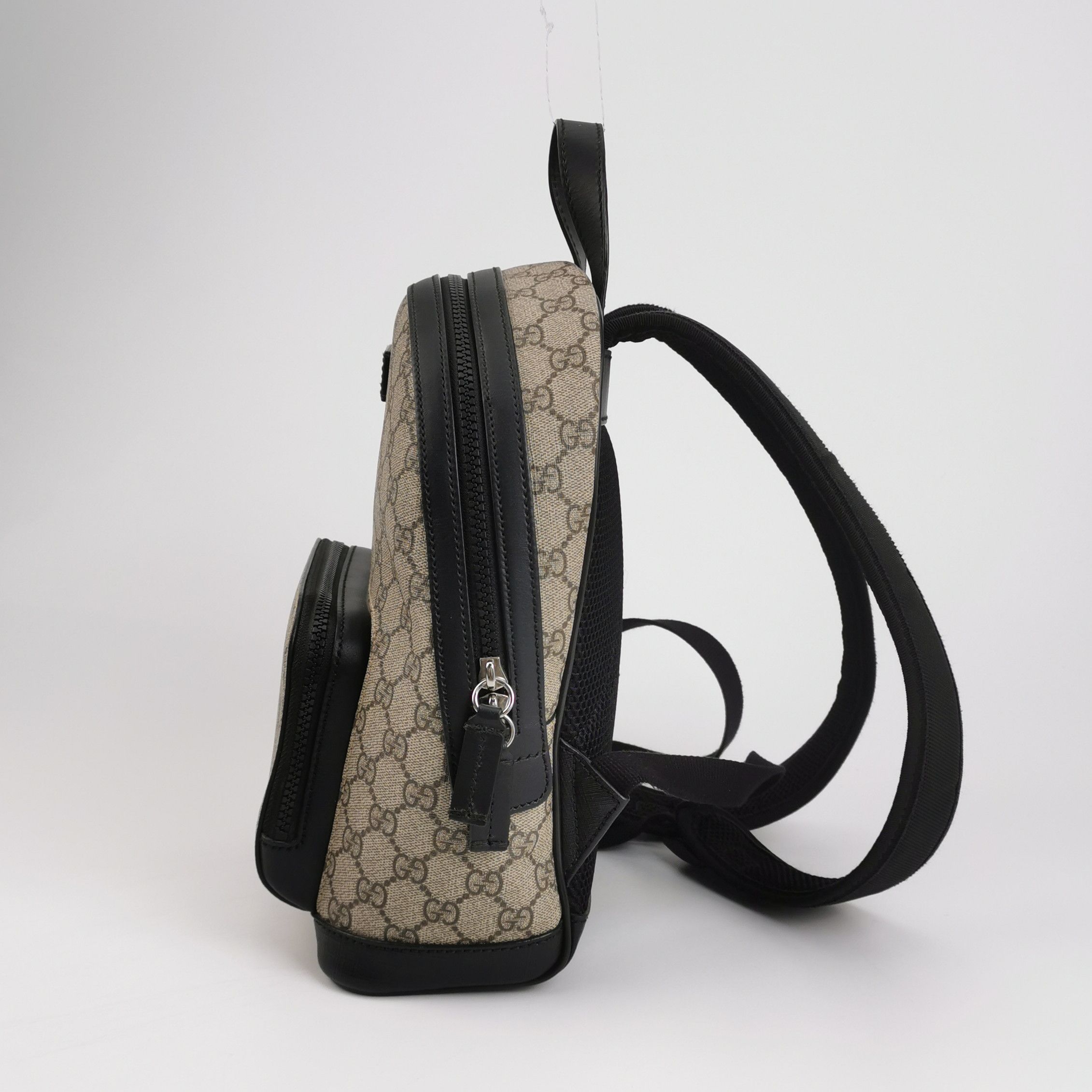 Gucci Gucci Women os Backpacks Size ONE SIZE - 3 Thumbnail
