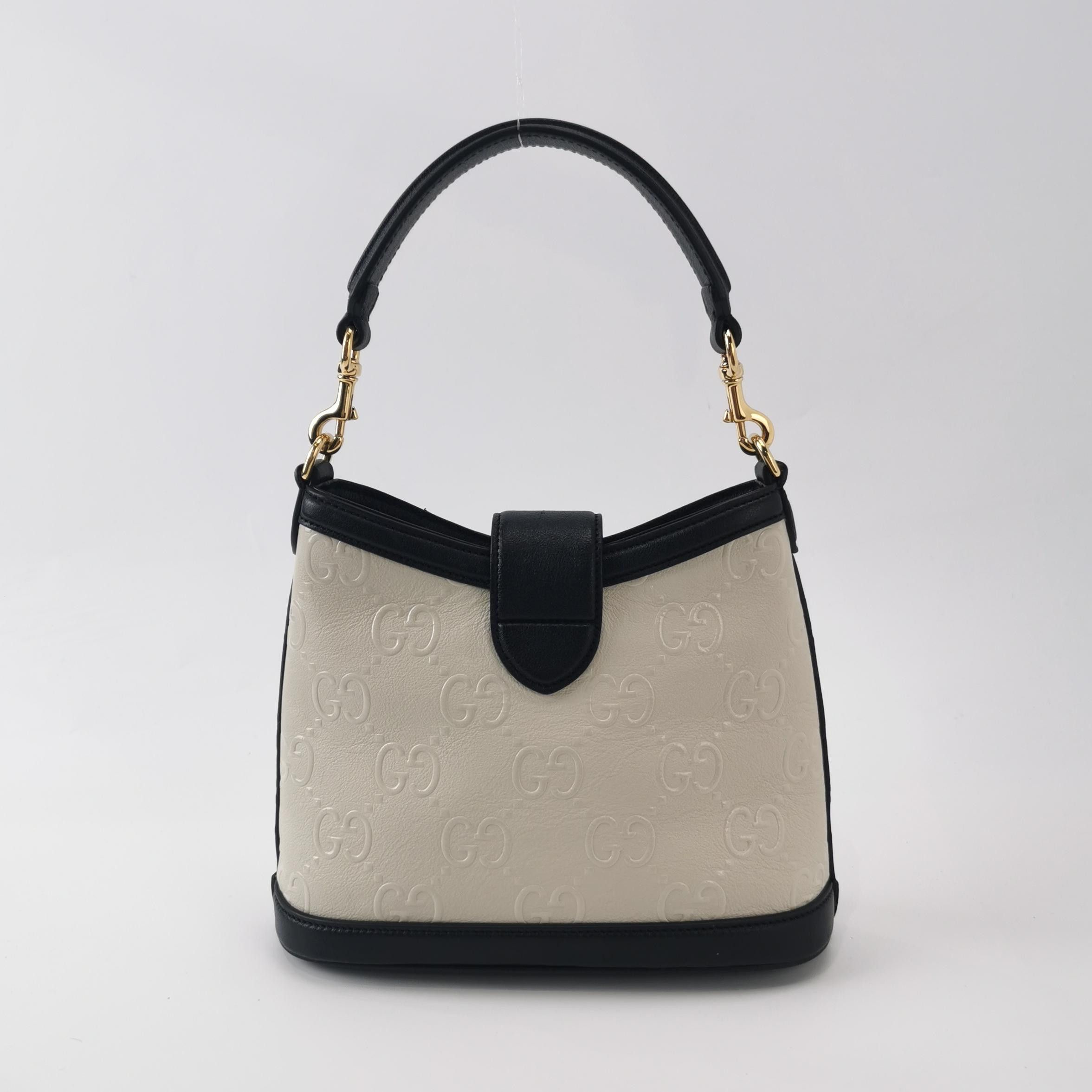 Gucci Gucci Women os Shoulder Bags Size ONE SIZE - 5 Thumbnail