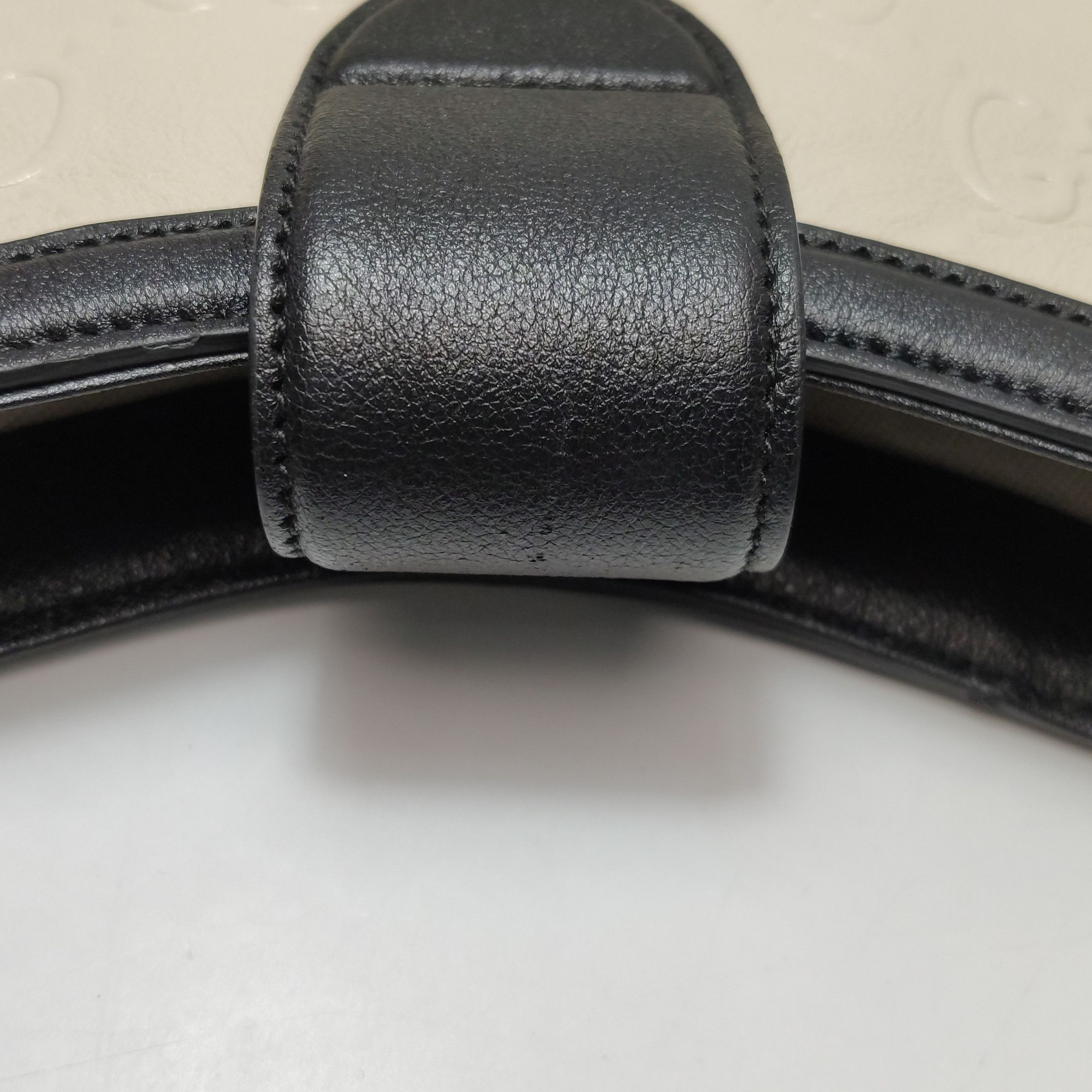 Gucci Gucci Women os Shoulder Bags Size ONE SIZE - 11 Thumbnail