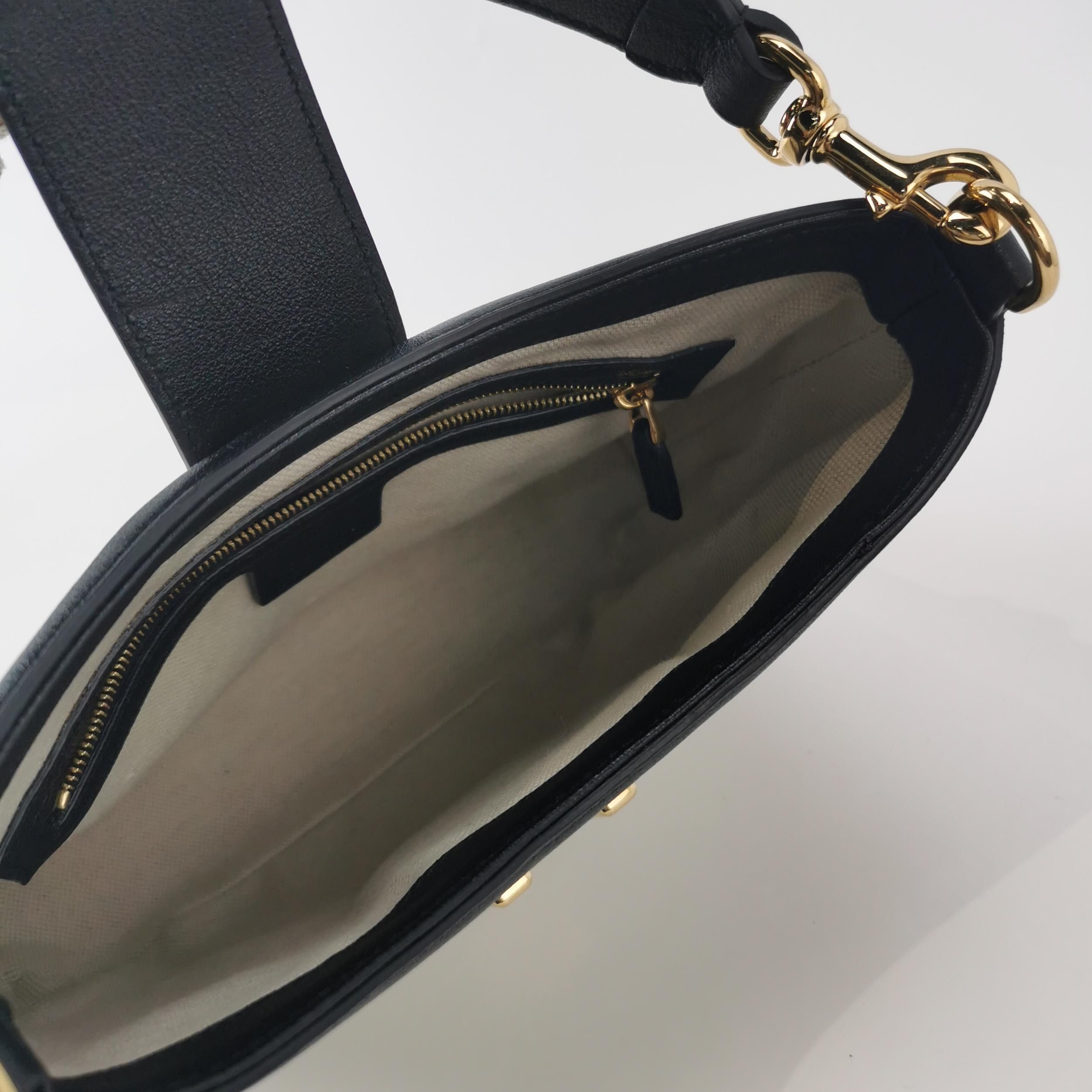 Gucci Gucci Women os Shoulder Bags Size ONE SIZE - 7 Thumbnail