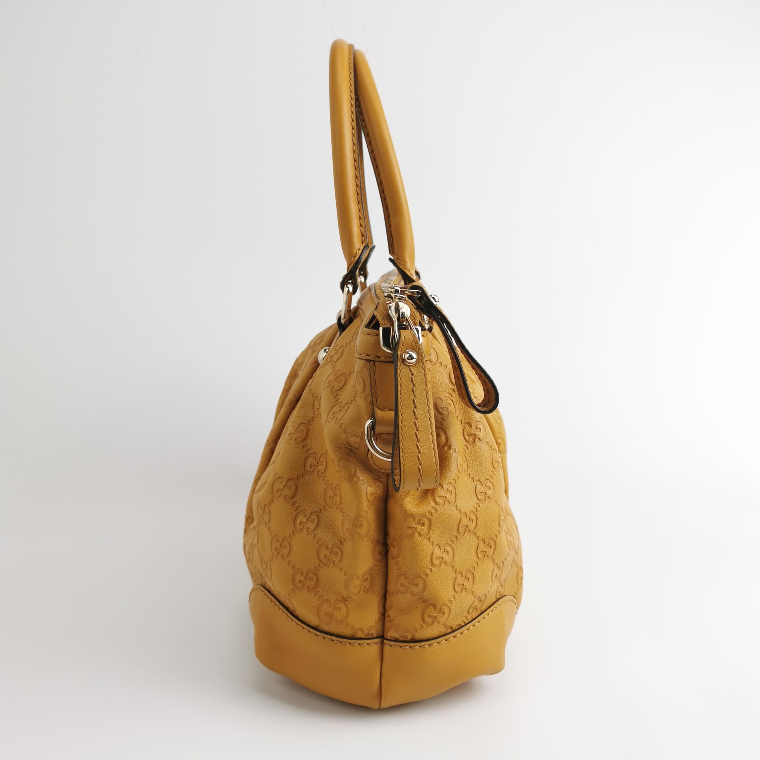 Gucci Gucci Women os Shoulder Bags Size ONE SIZE - 3 Thumbnail