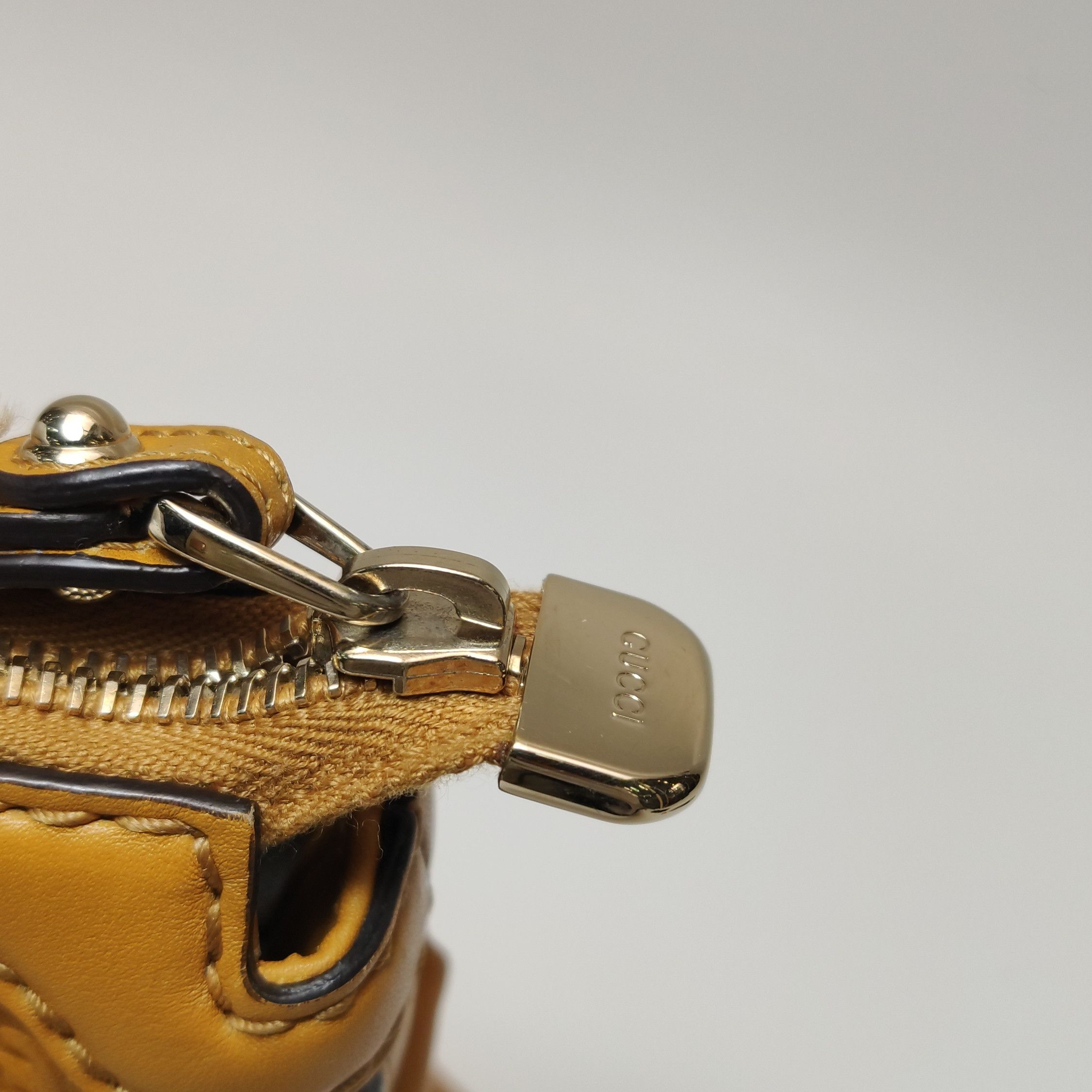 Gucci Gucci Women os Shoulder Bags Size ONE SIZE - 14 Thumbnail