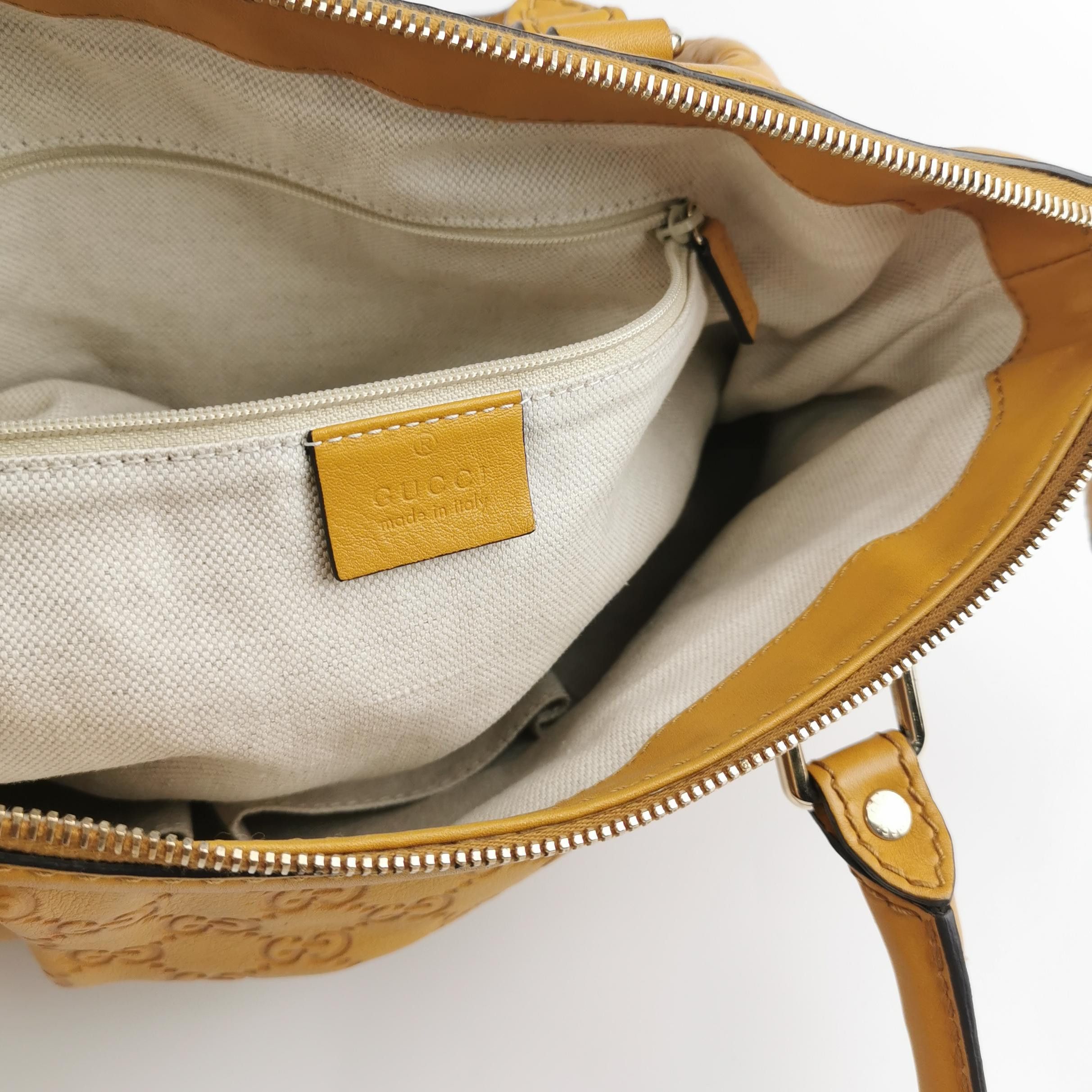 Gucci Gucci Women os Shoulder Bags Size ONE SIZE - 8 Thumbnail